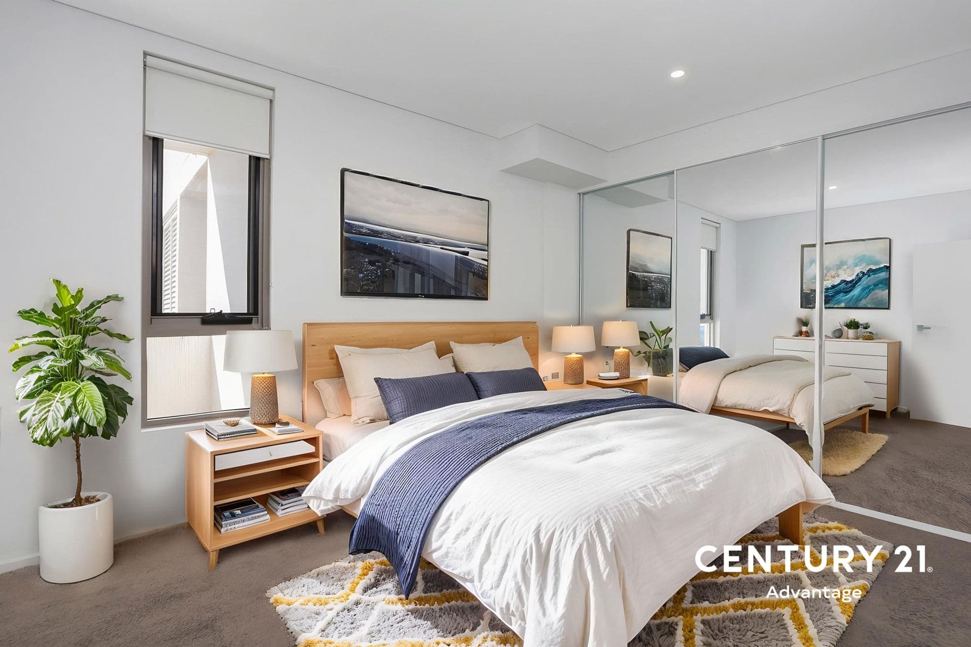 46/23-27 Paton Street, Merrylands West, NSW, 2160, Merrylands West - Thumbnail 5