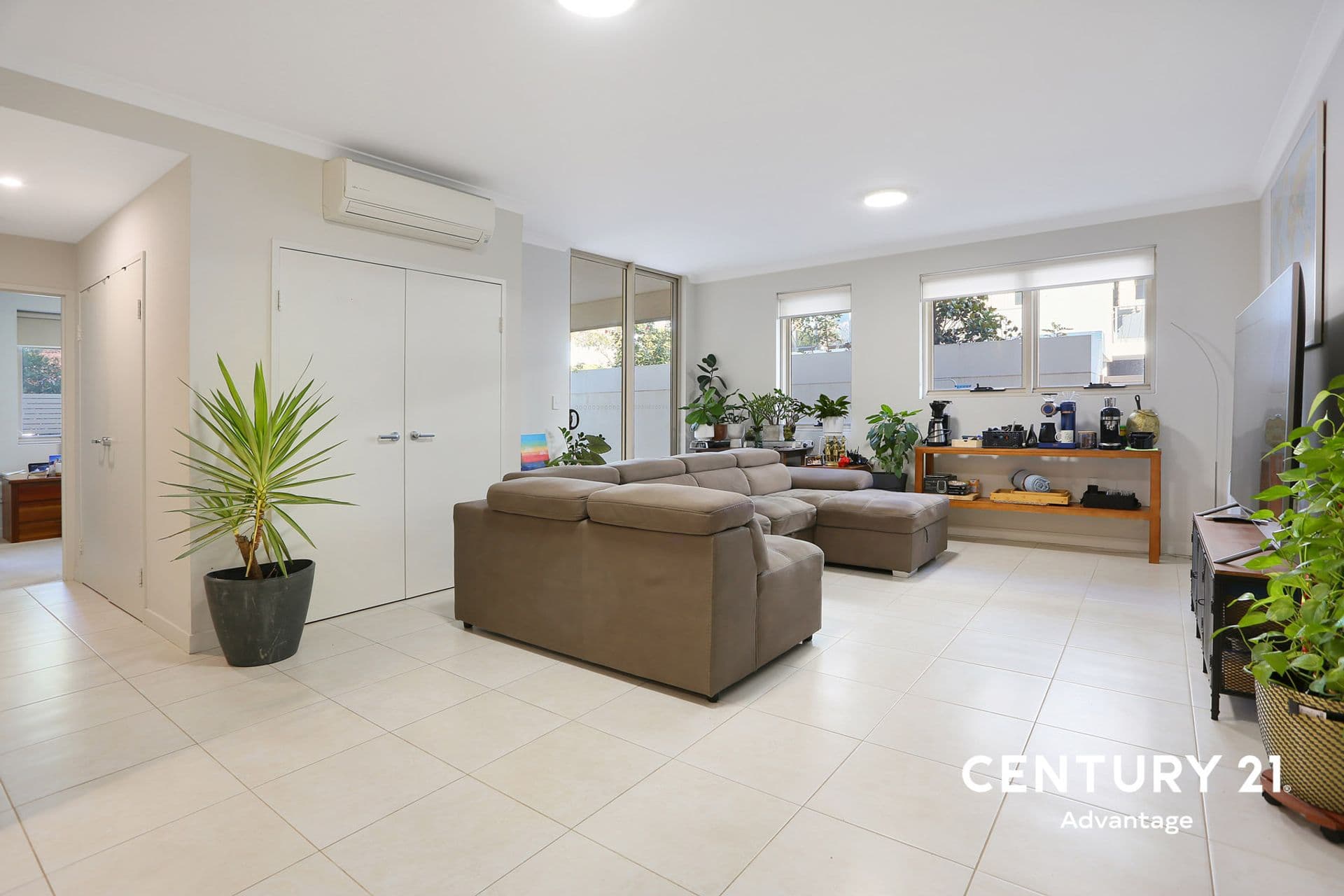 6/23-25 Veron Street, Wentworthville, NSW, 2145, Wentworthville - Image 1