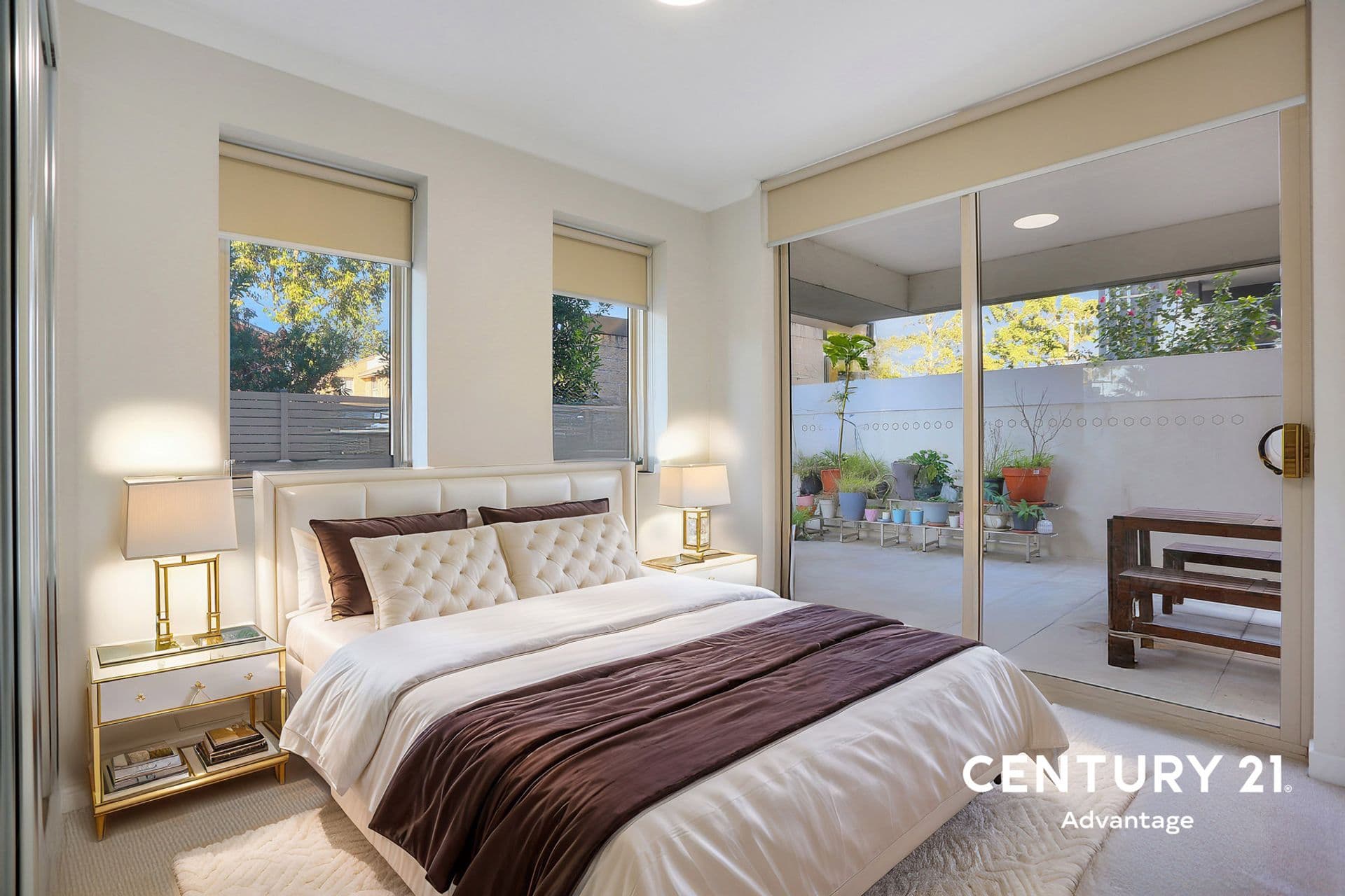 6/23-25 Veron Street, Wentworthville, NSW, 2145, Wentworthville - Thumbnail 4