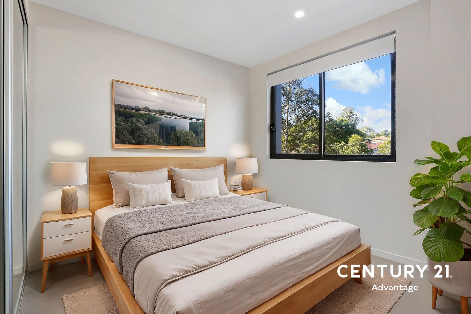34/33-39 Veron Street, Wentworthville, NSW, 2145, Wentworthville - Thumbnail 2