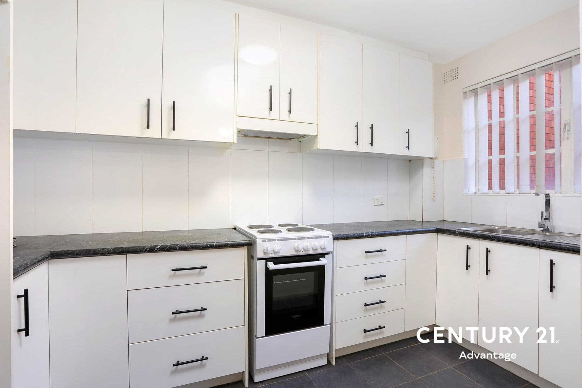 15/14-16 Allen Street, Harris Park, NSW, 2150, Harris Park - Thumbnail 3