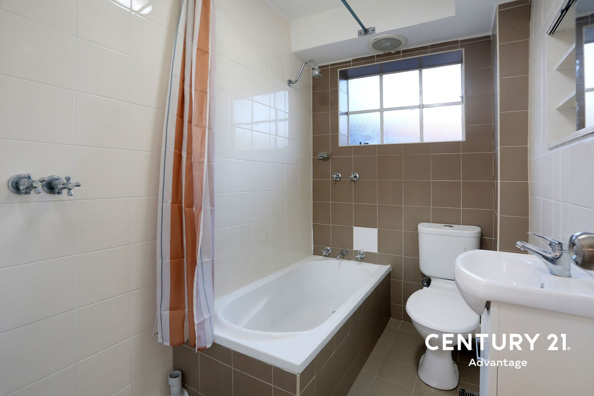 15/14-16 Allen Street, Harris Park, NSW, 2150, Harris Park - Thumbnail 6
