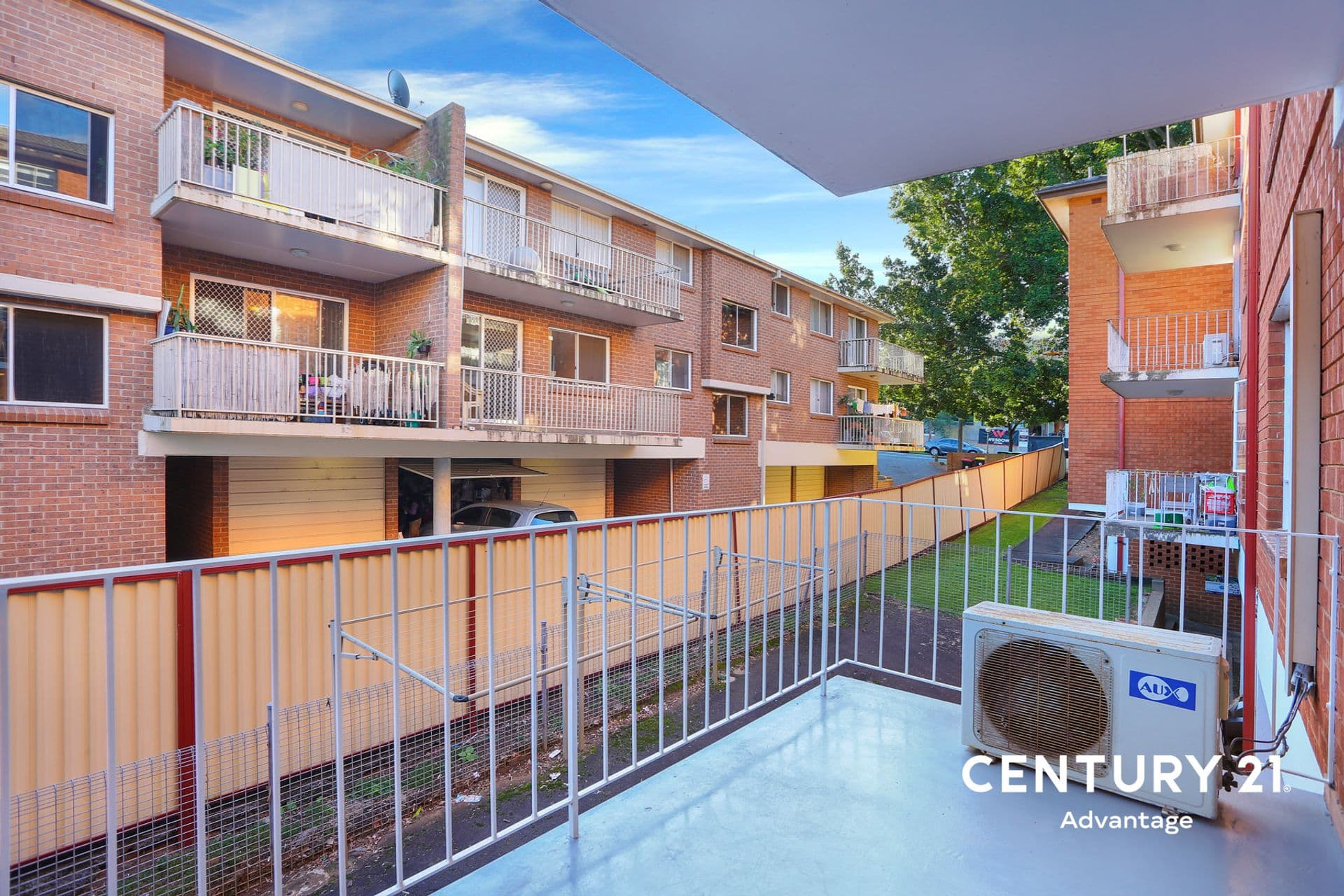 15/14-16 Allen Street, Harris Park, NSW, 2150, Harris Park - Thumbnail 7