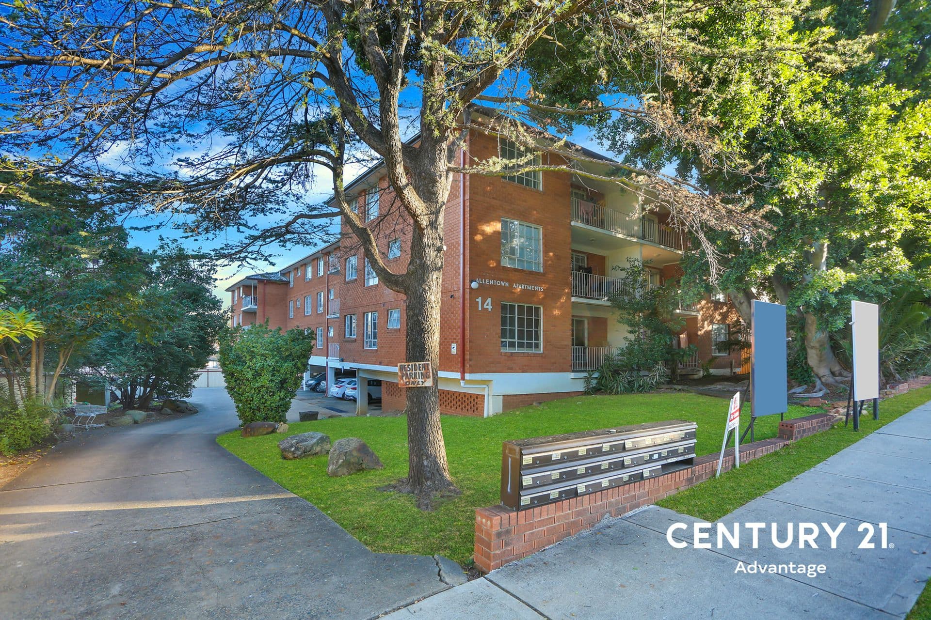 15/14-16 Allen Street, Harris Park, NSW, 2150, Harris Park - Image 1