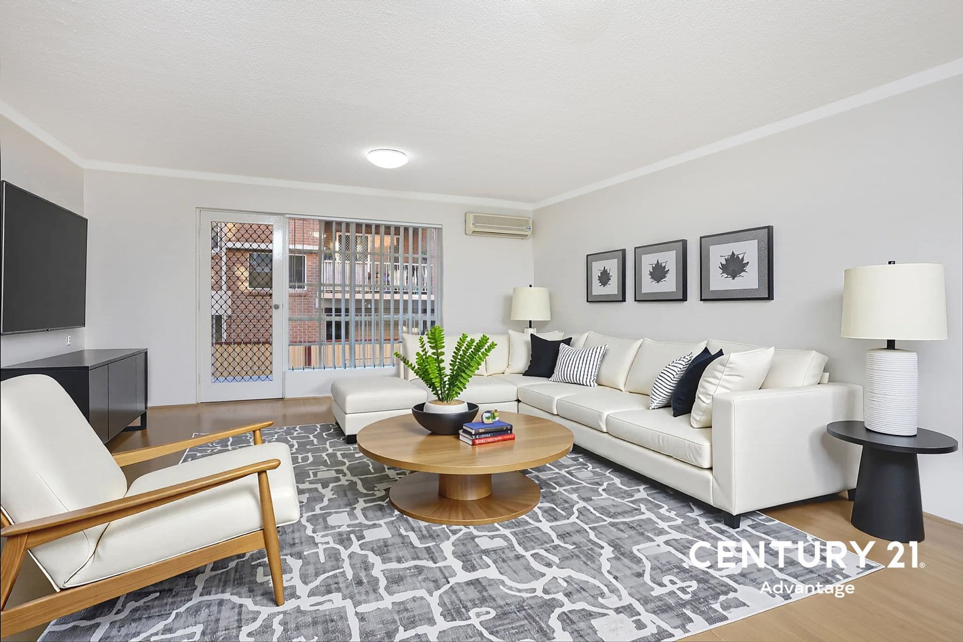 15/14-16 Allen Street, Harris Park, NSW, 2150, Harris Park - Thumbnail 2
