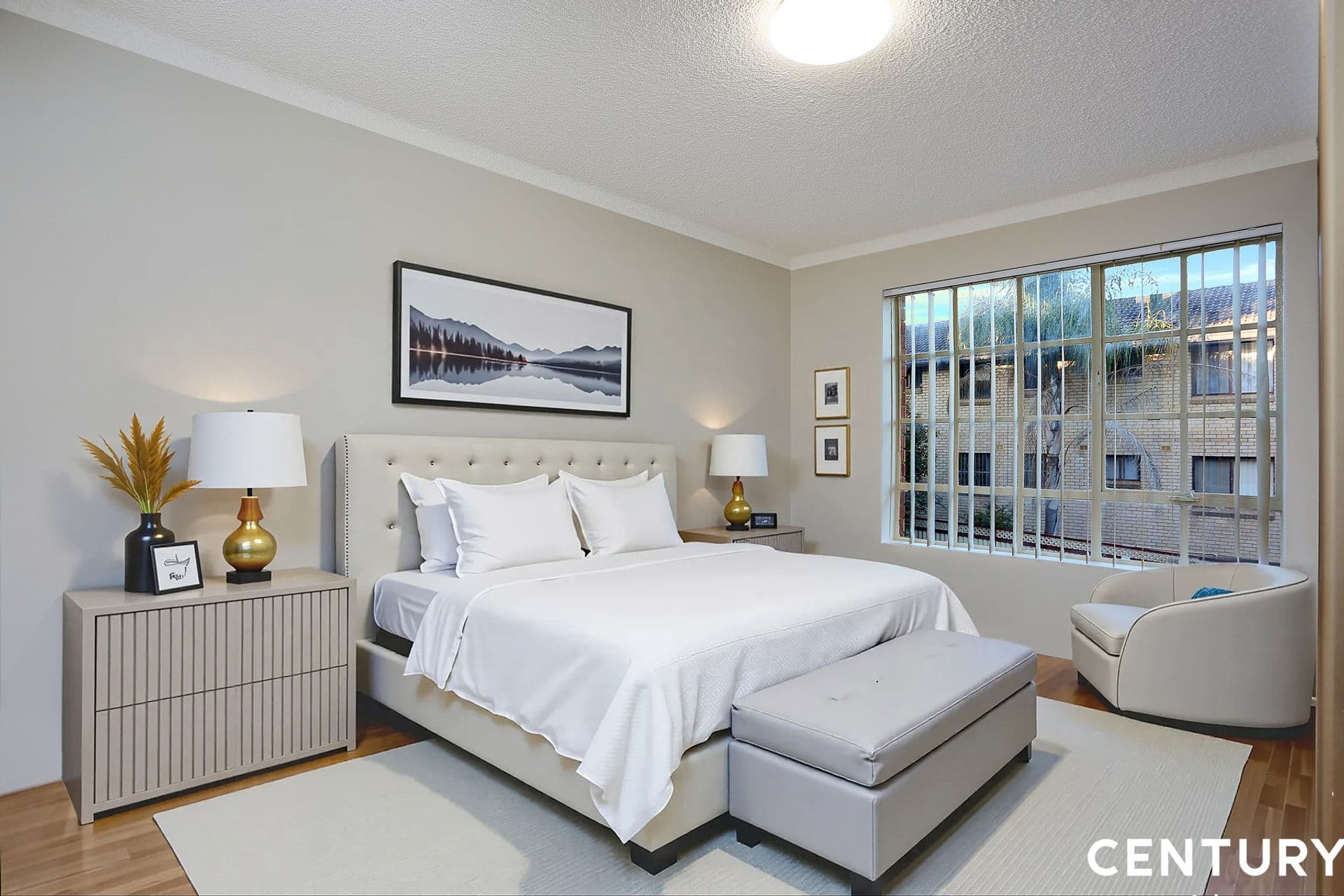 15/14-16 Allen Street, Harris Park, NSW, 2150, Harris Park - Thumbnail 4