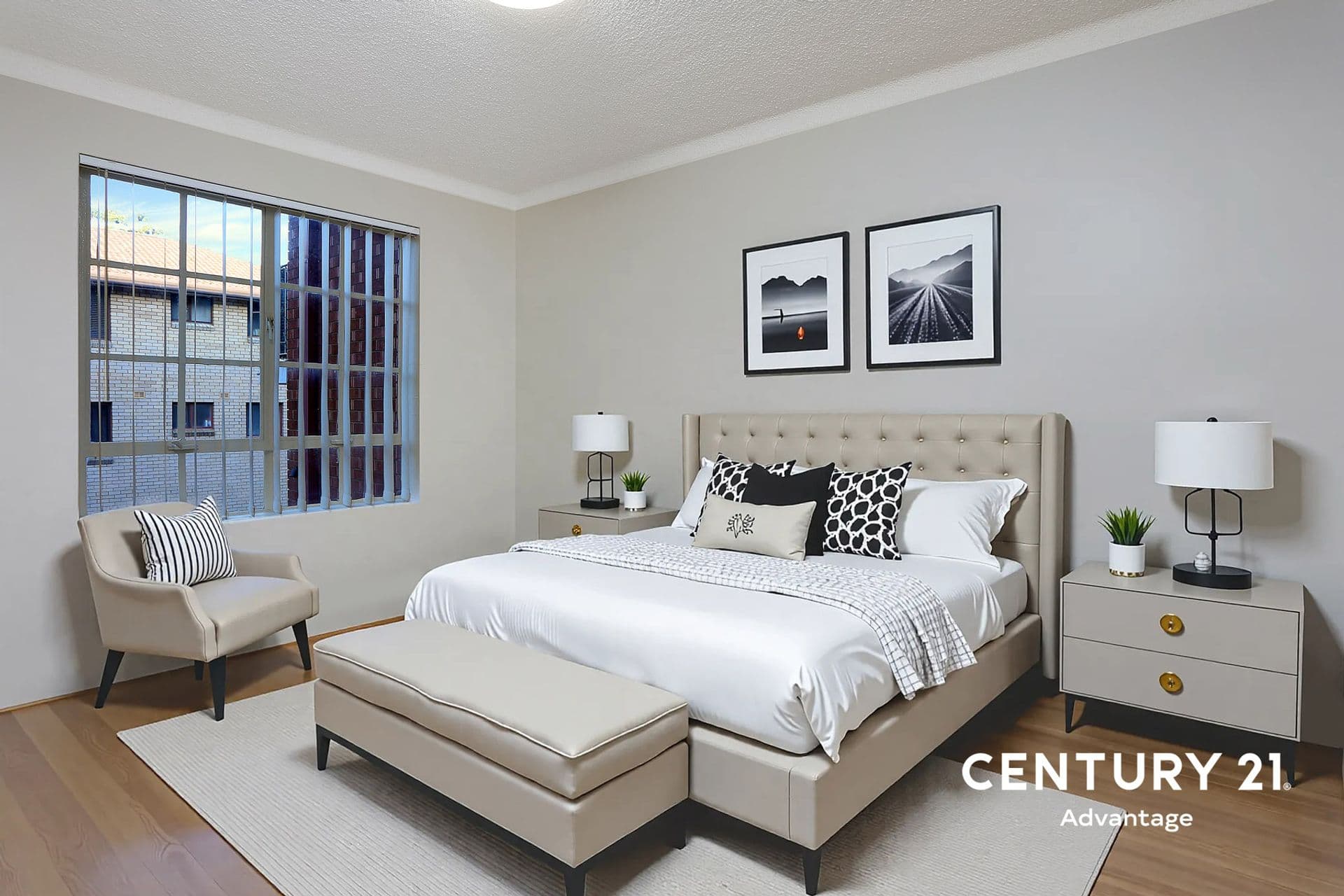 15/14-16 Allen Street, Harris Park, NSW, 2150, Harris Park - Thumbnail 5