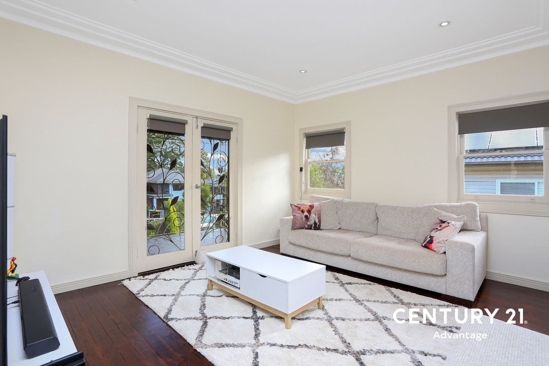 17 Burra Street, Pendle Hill, NSW, 2145, Pendle Hill - Thumbnail 2