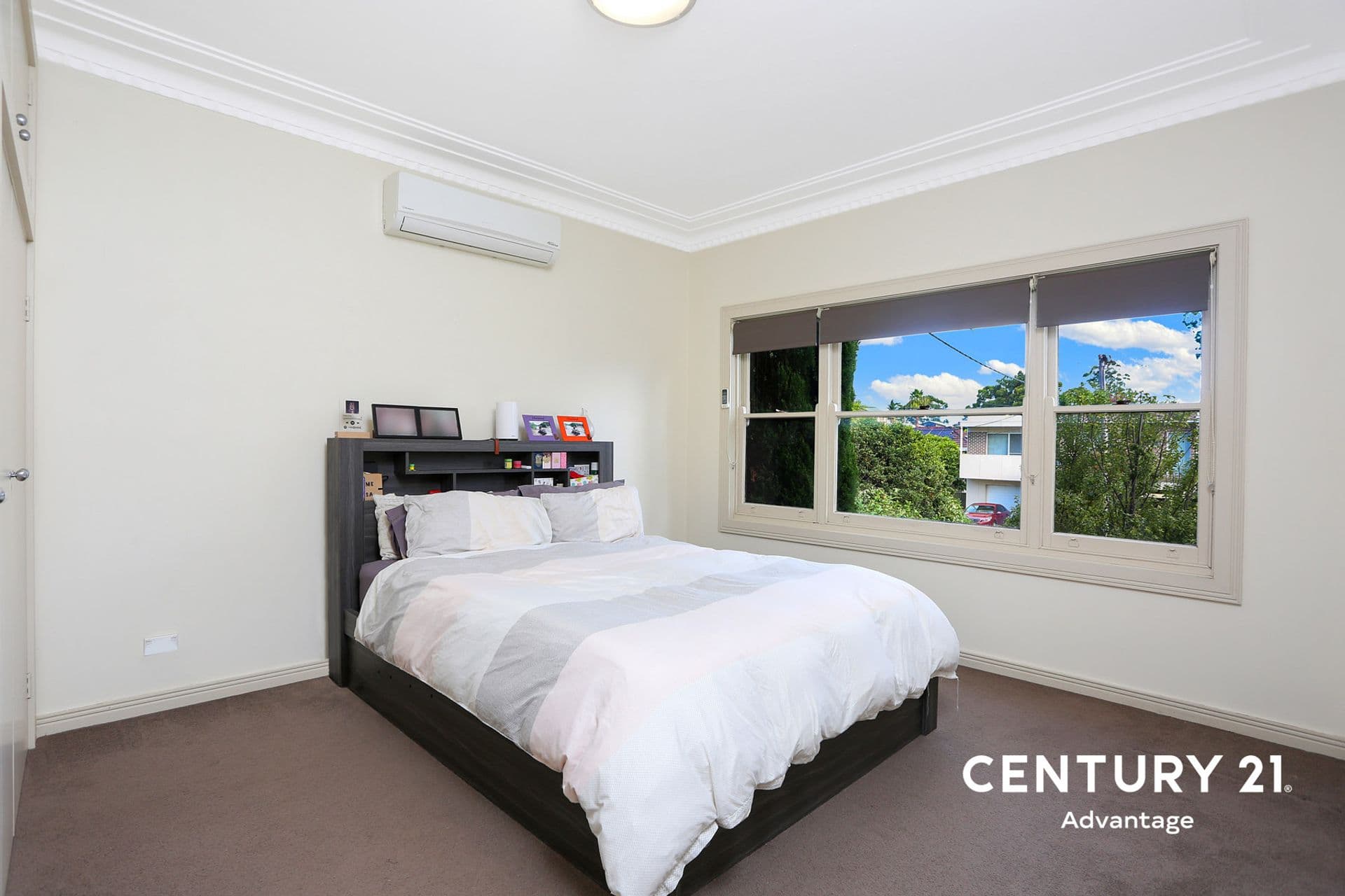 17 Burra Street, Pendle Hill, NSW, 2145, Pendle Hill - Thumbnail 5