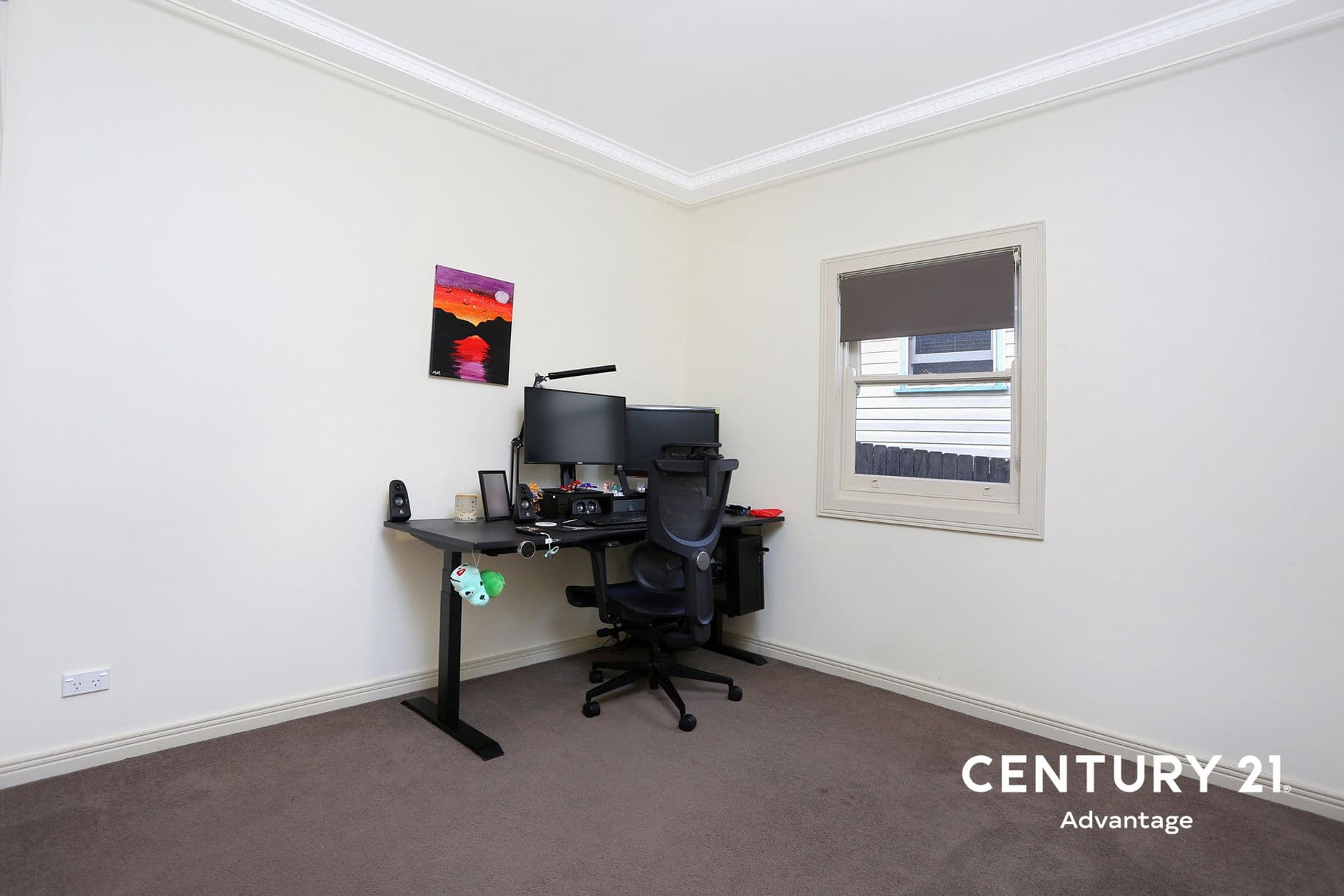 17 Burra Street, Pendle Hill, NSW, 2145, Pendle Hill - Thumbnail 6