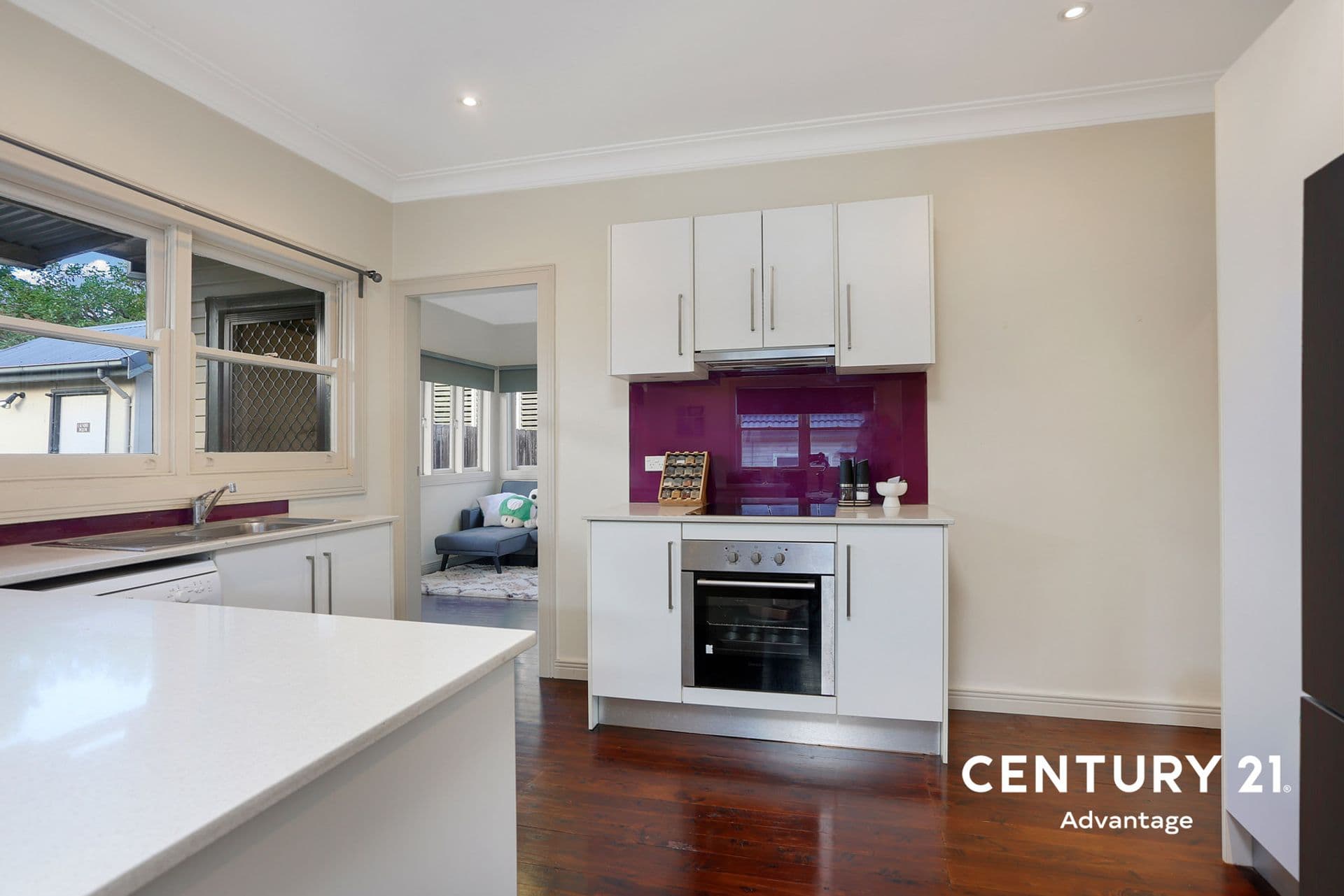 17 Burra Street, Pendle Hill, NSW, 2145, Pendle Hill - Thumbnail 4
