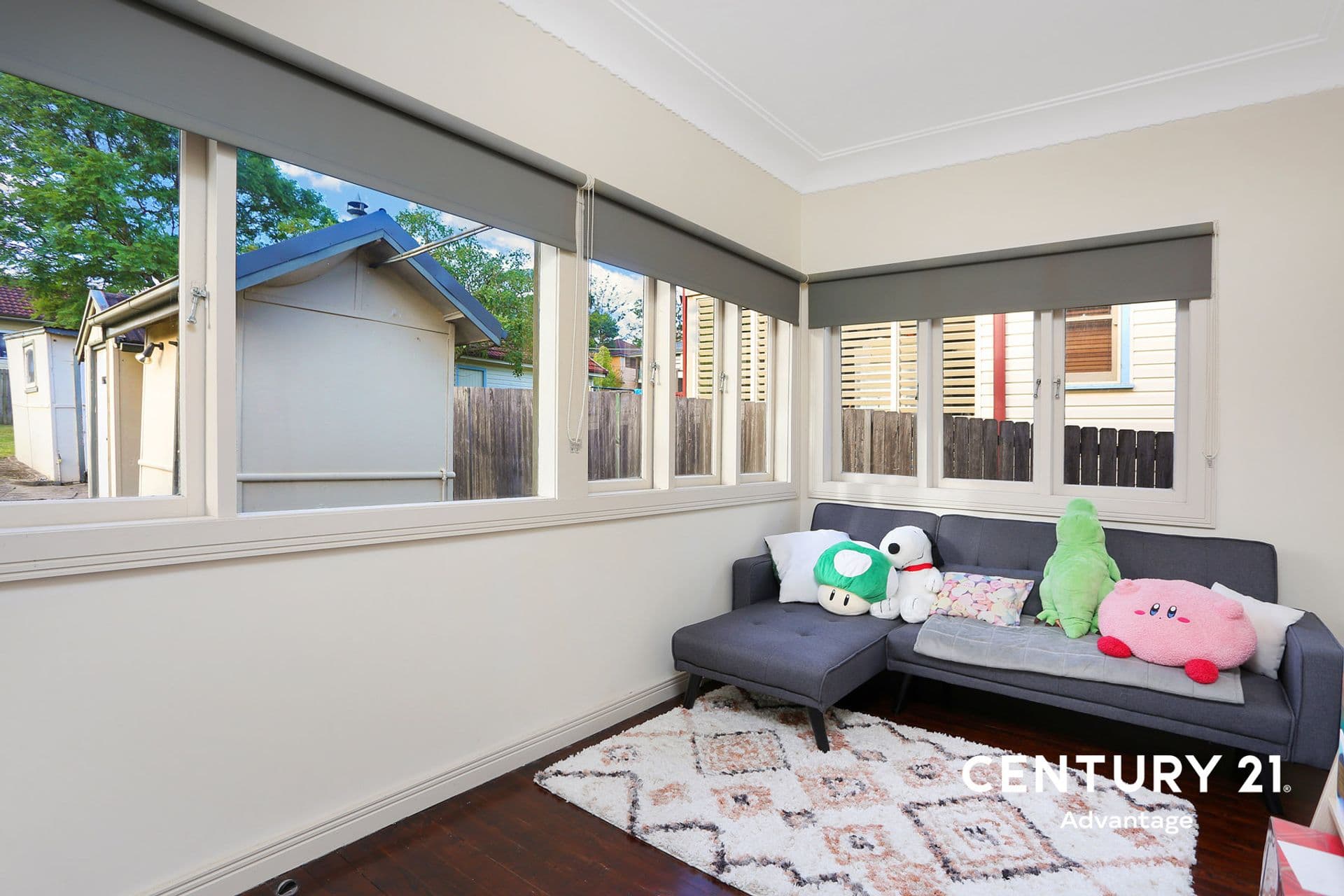 17 Burra Street, Pendle Hill, NSW, 2145, Pendle Hill - Thumbnail 3