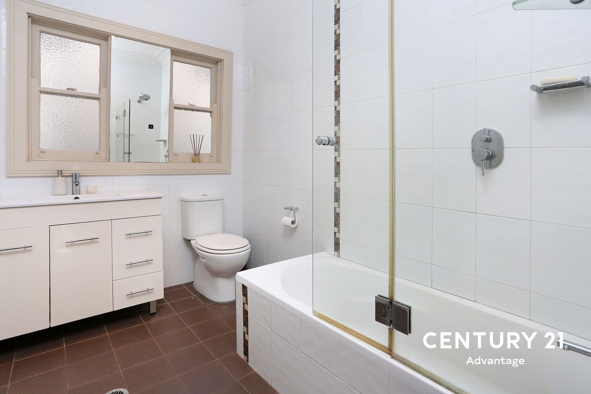 17 Burra Street, Pendle Hill, NSW, 2145, Pendle Hill - Thumbnail 7
