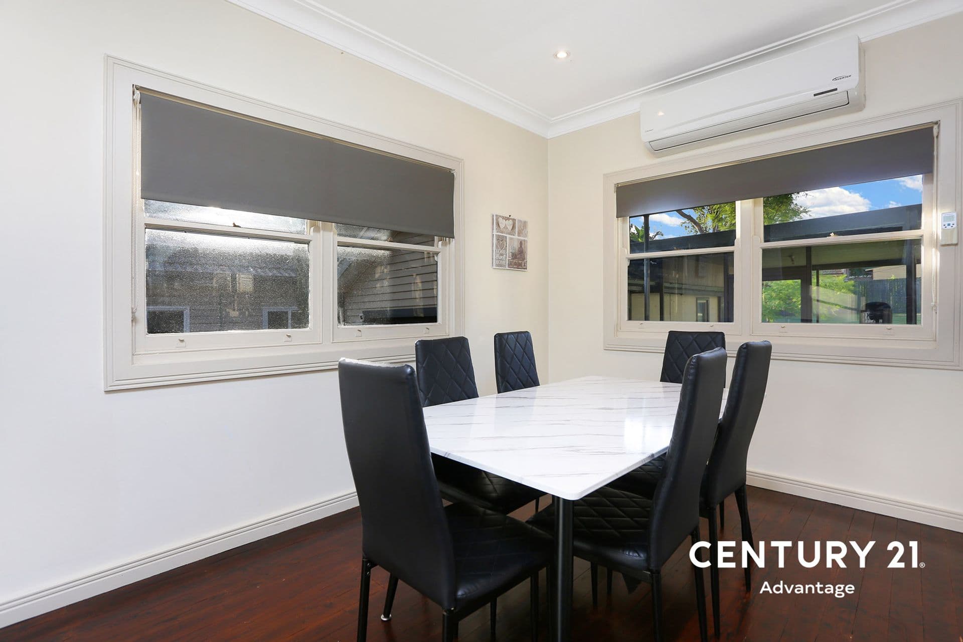 17 Burra Street, Pendle Hill, NSW, 2145, Pendle Hill - Thumbnail 8