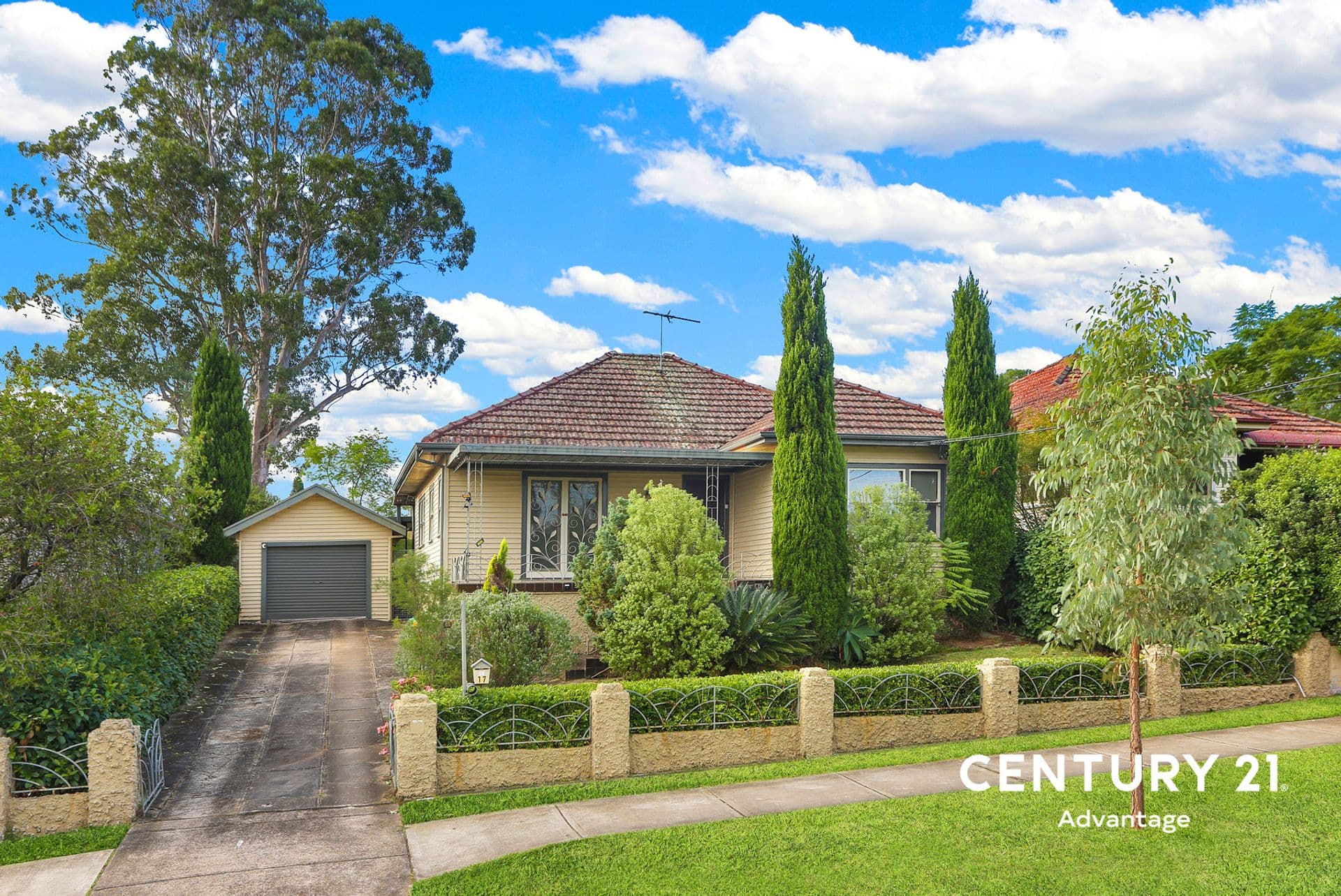 17 Burra Street, Pendle Hill, NSW, 2145, Pendle Hill - Image 1