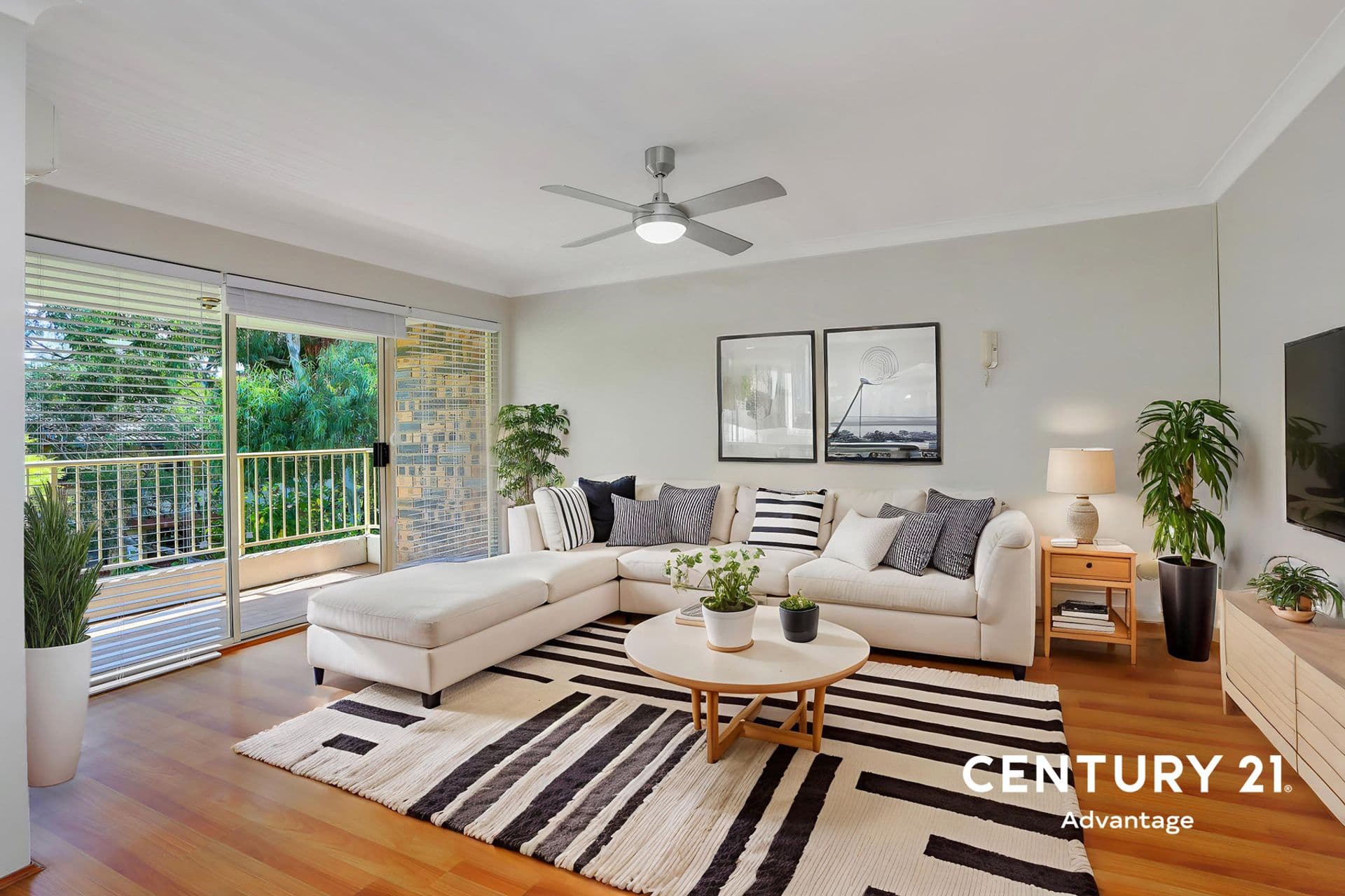 10/61-63 Lane Street, Wentworthville, NSW, 2145, Wentworthville - Image 1