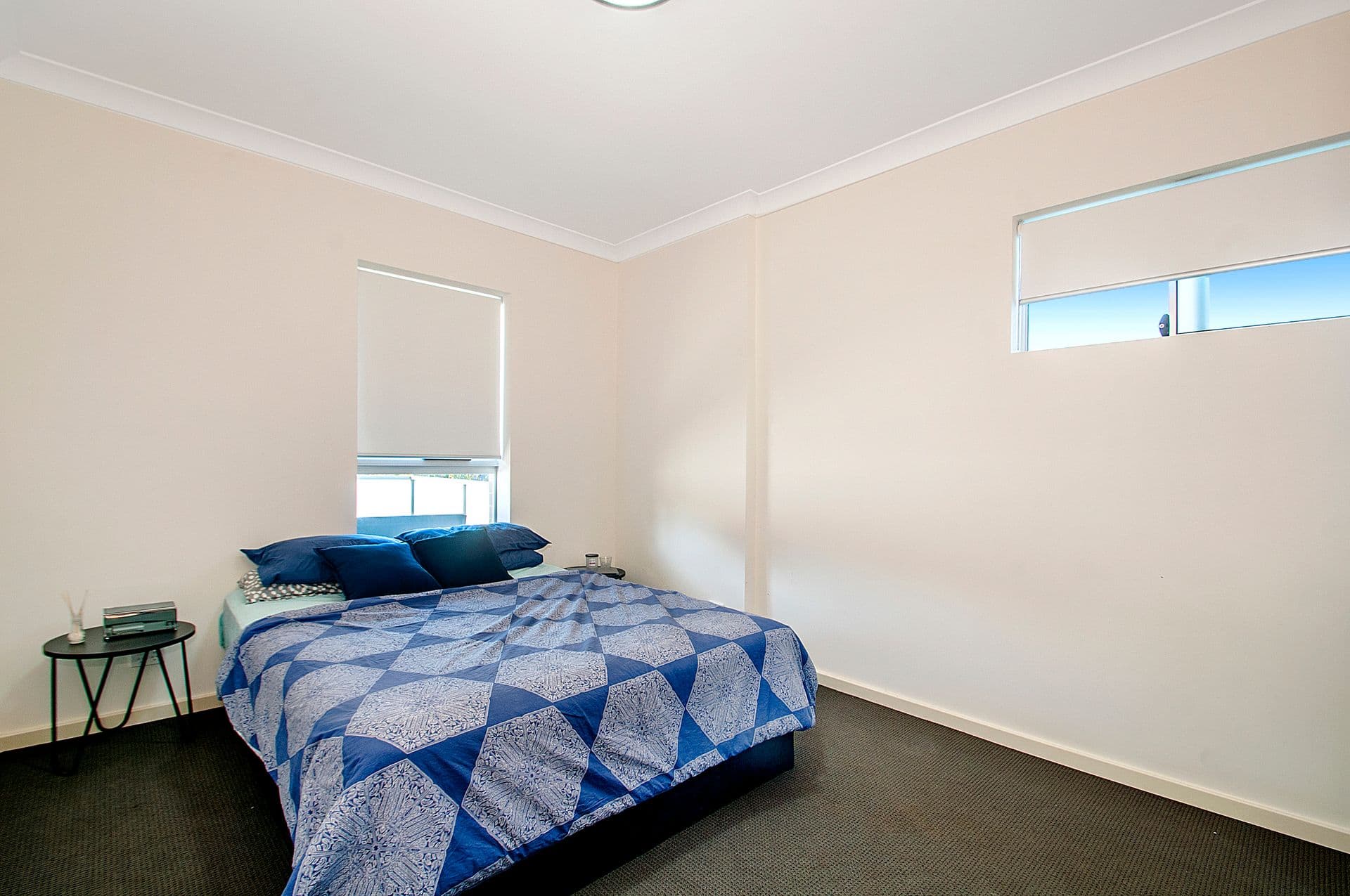 110/63-67 Veron Street, Wentworthville, NSW, 2145, Wentworthville - Thumbnail 5