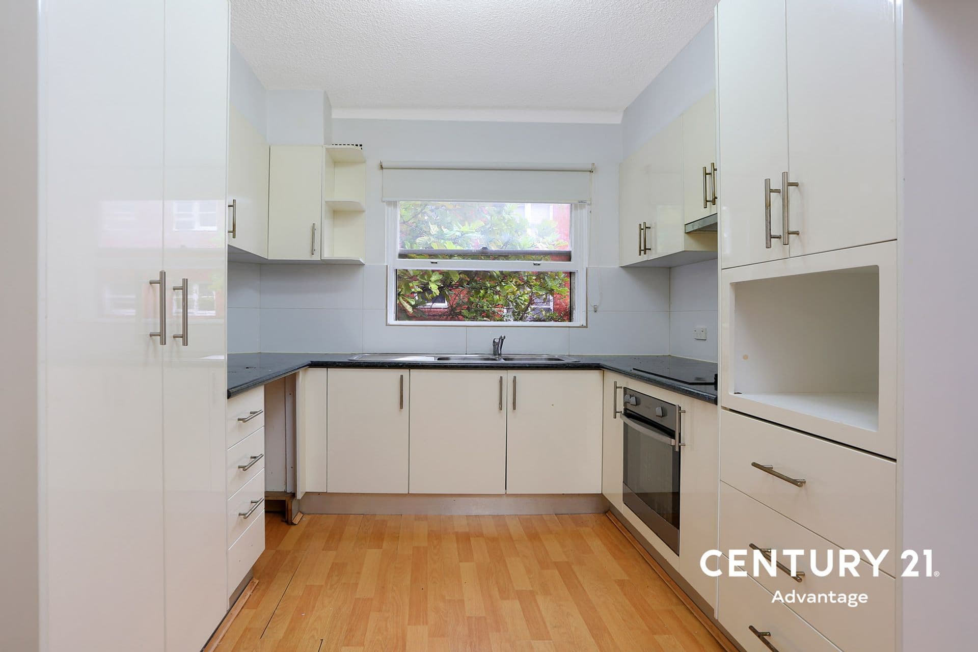 1/9 Everton Road, Strathfield, NSW, 2135, Strathfield - Thumbnail 4