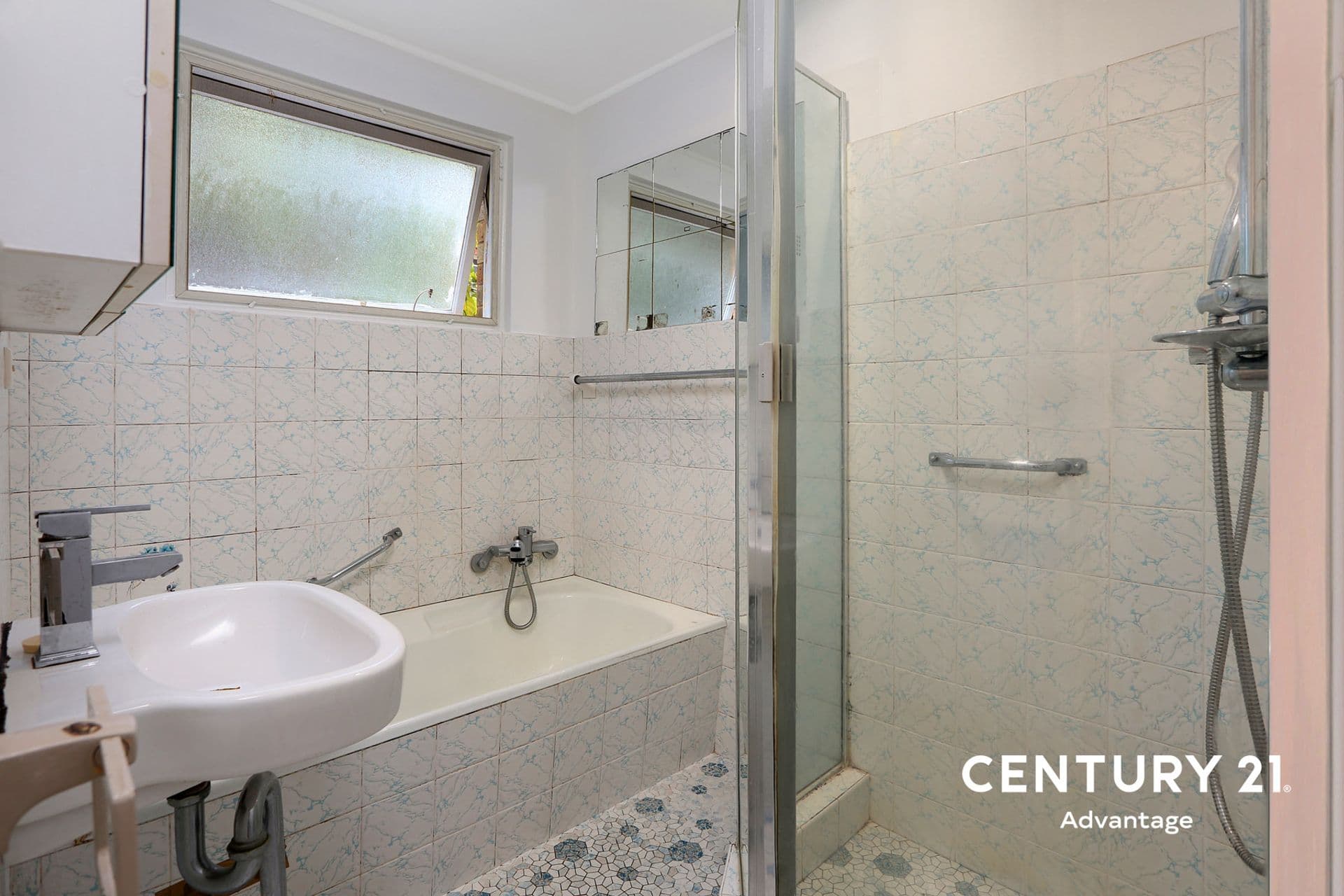 1/9 Everton Road, Strathfield, NSW, 2135, Strathfield - Thumbnail 7