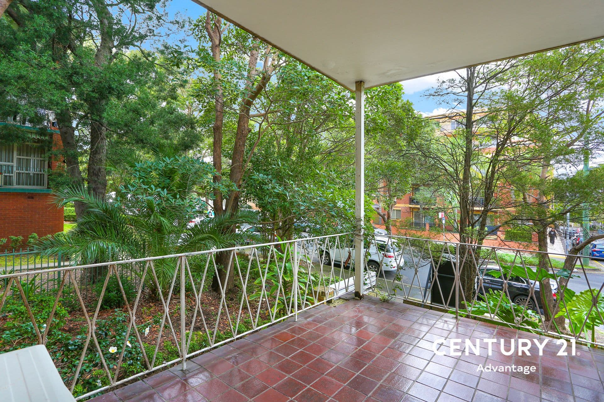 1/9 Everton Road, Strathfield, NSW, 2135, Strathfield - Thumbnail 8