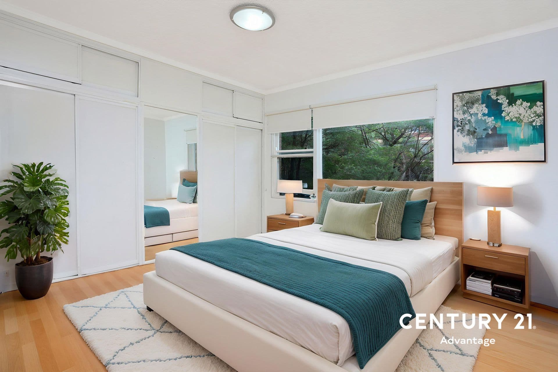 1/9 Everton Road, Strathfield, NSW, 2135, Strathfield - Thumbnail 5