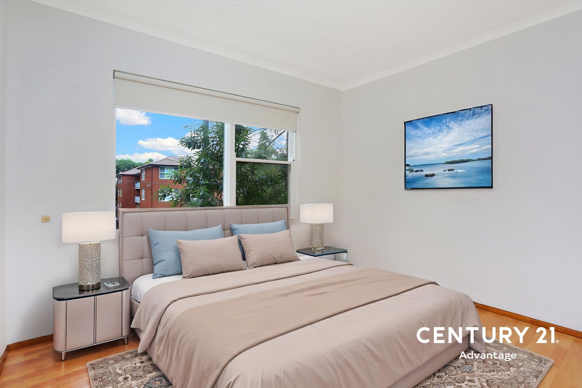 1/9 Everton Road, Strathfield, NSW, 2135, Strathfield - Thumbnail 6