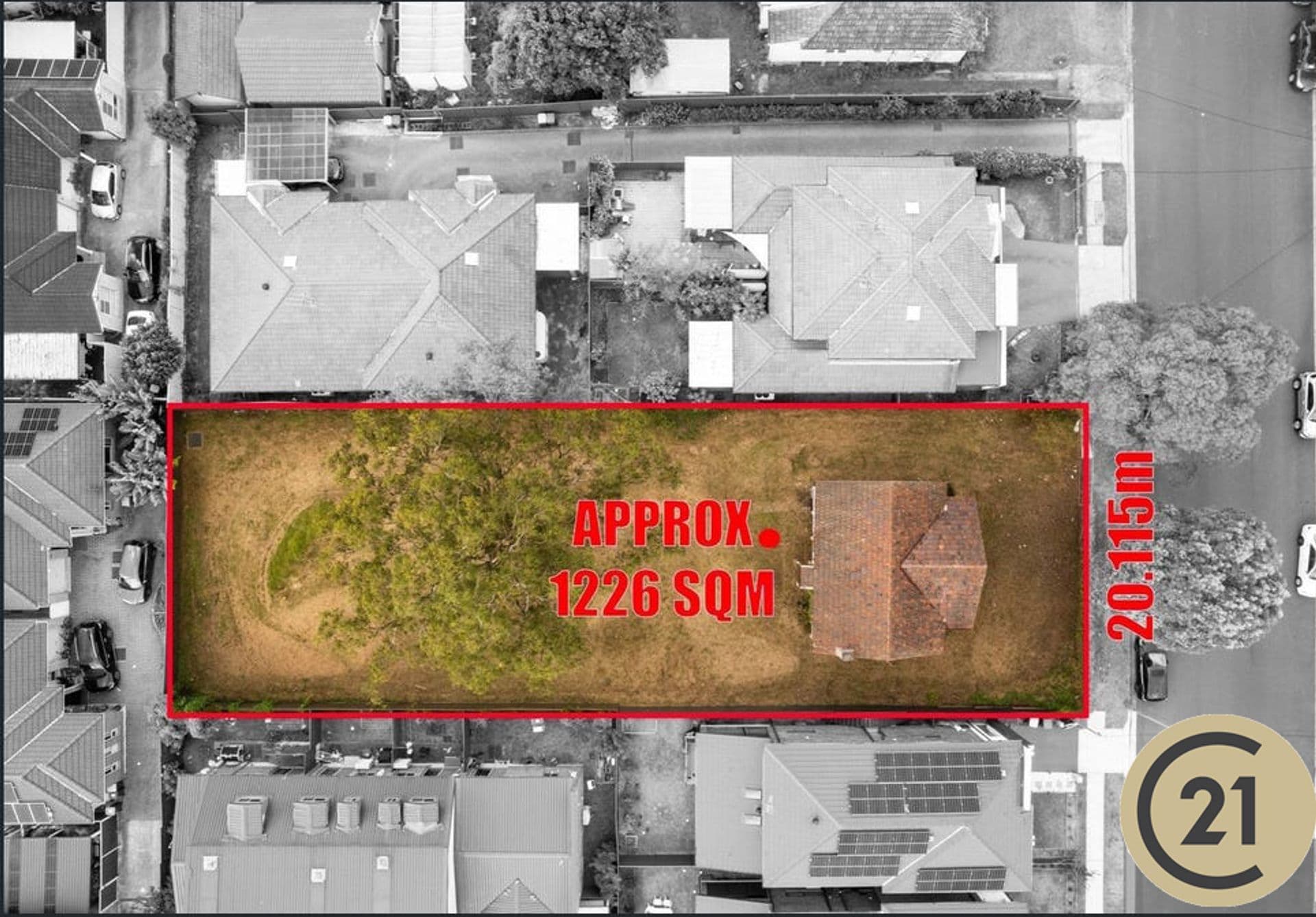 96 Oramzi Road, Girraween, NSW, 2145, Girraween - Thumbnail 2