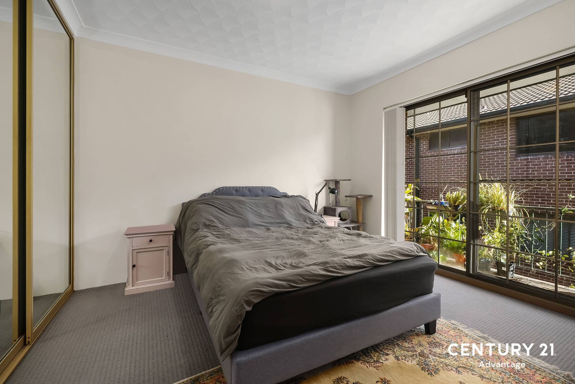 5/8-10 Hainsworth Street, Westmead, NSW, 2145, Westmead - Thumbnail 6