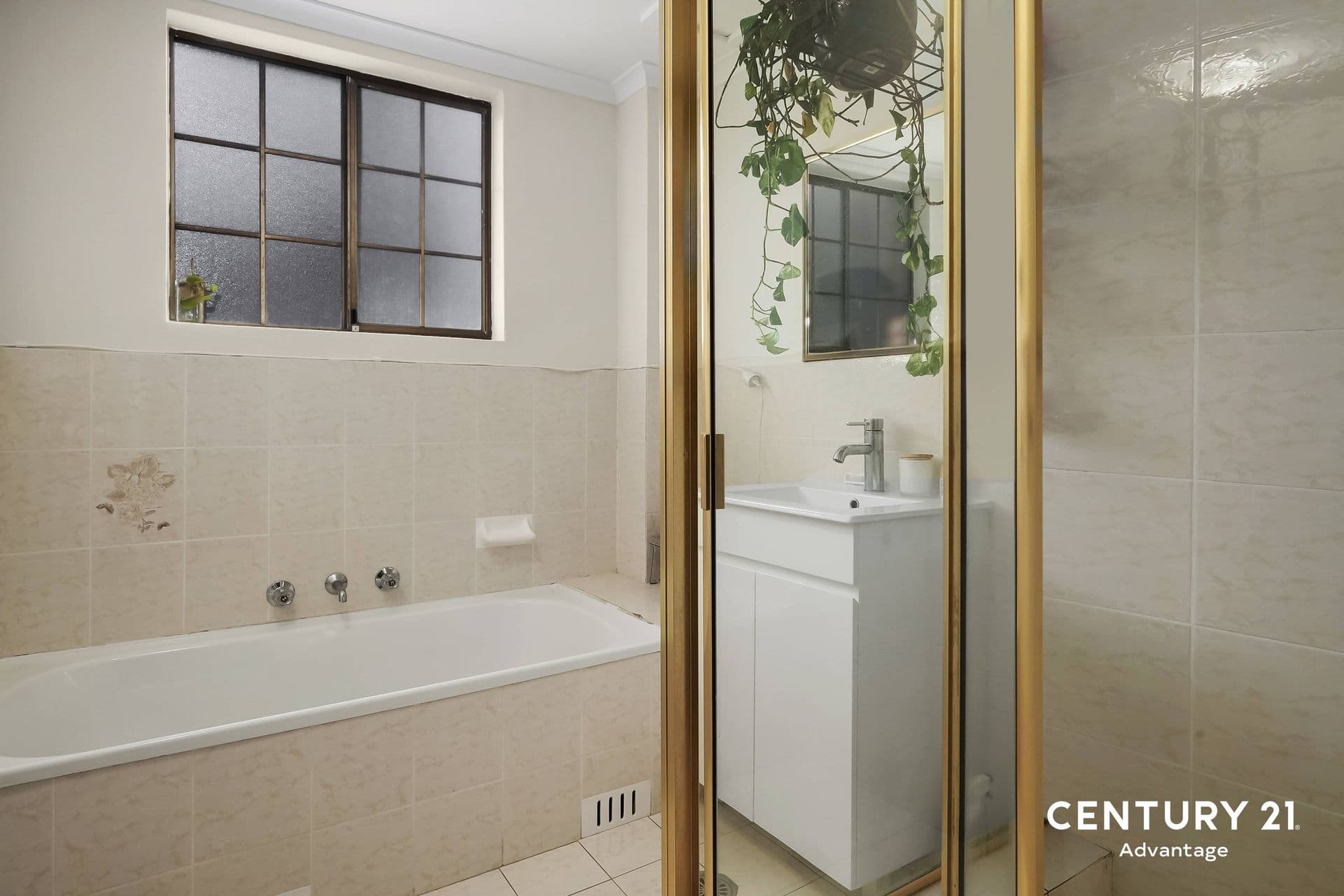 5/8-10 Hainsworth Street, Westmead, NSW, 2145, Westmead - Thumbnail 7
