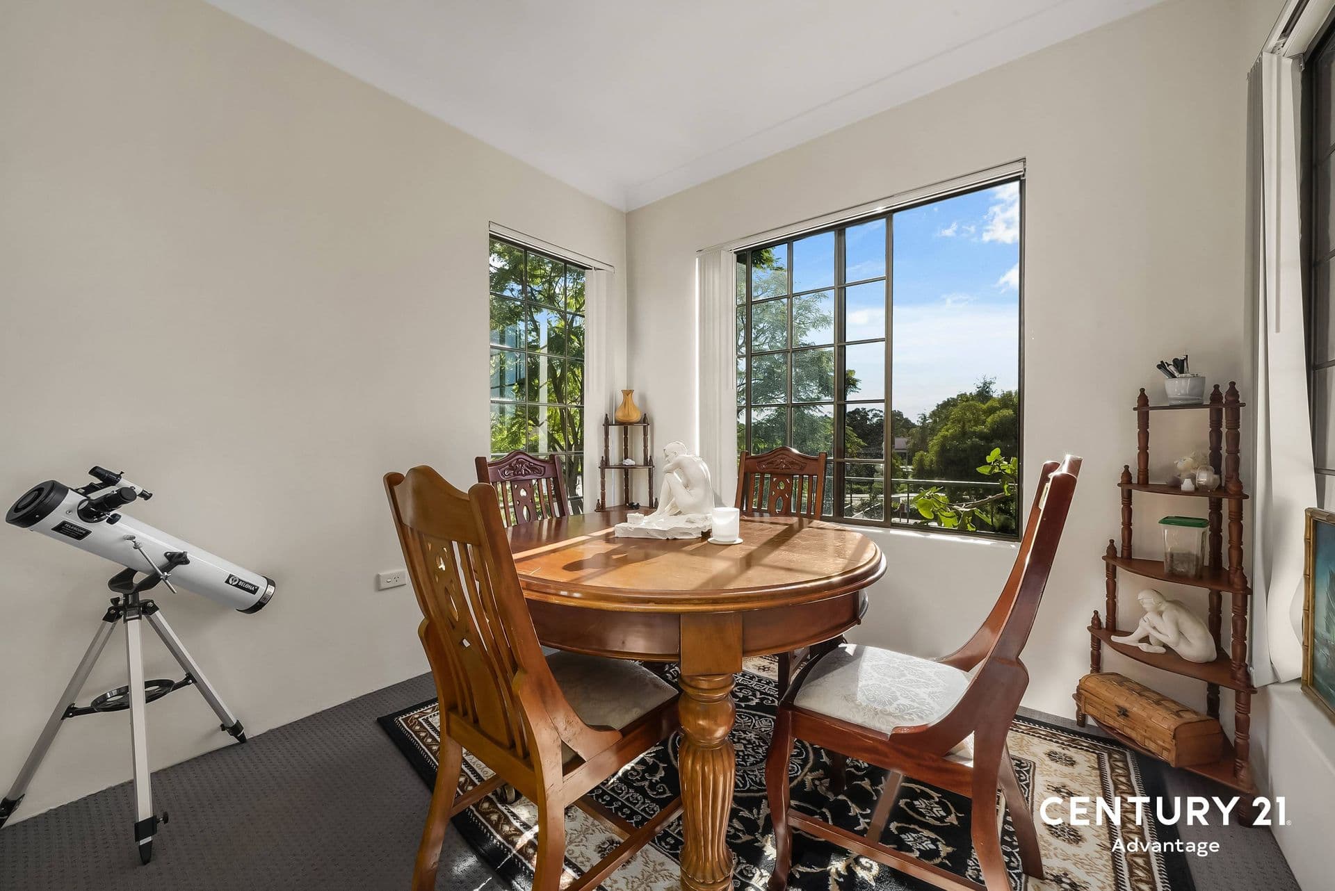5/8-10 Hainsworth Street, Westmead, NSW, 2145, Westmead - Thumbnail 3