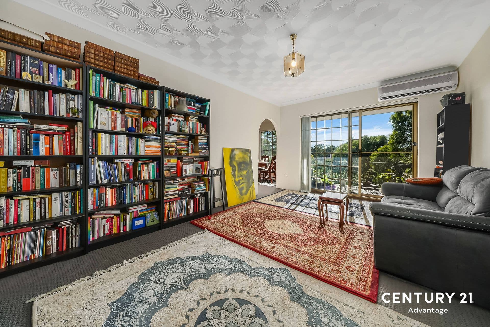 5/8-10 Hainsworth Street, Westmead, NSW, 2145, Westmead - Thumbnail 2