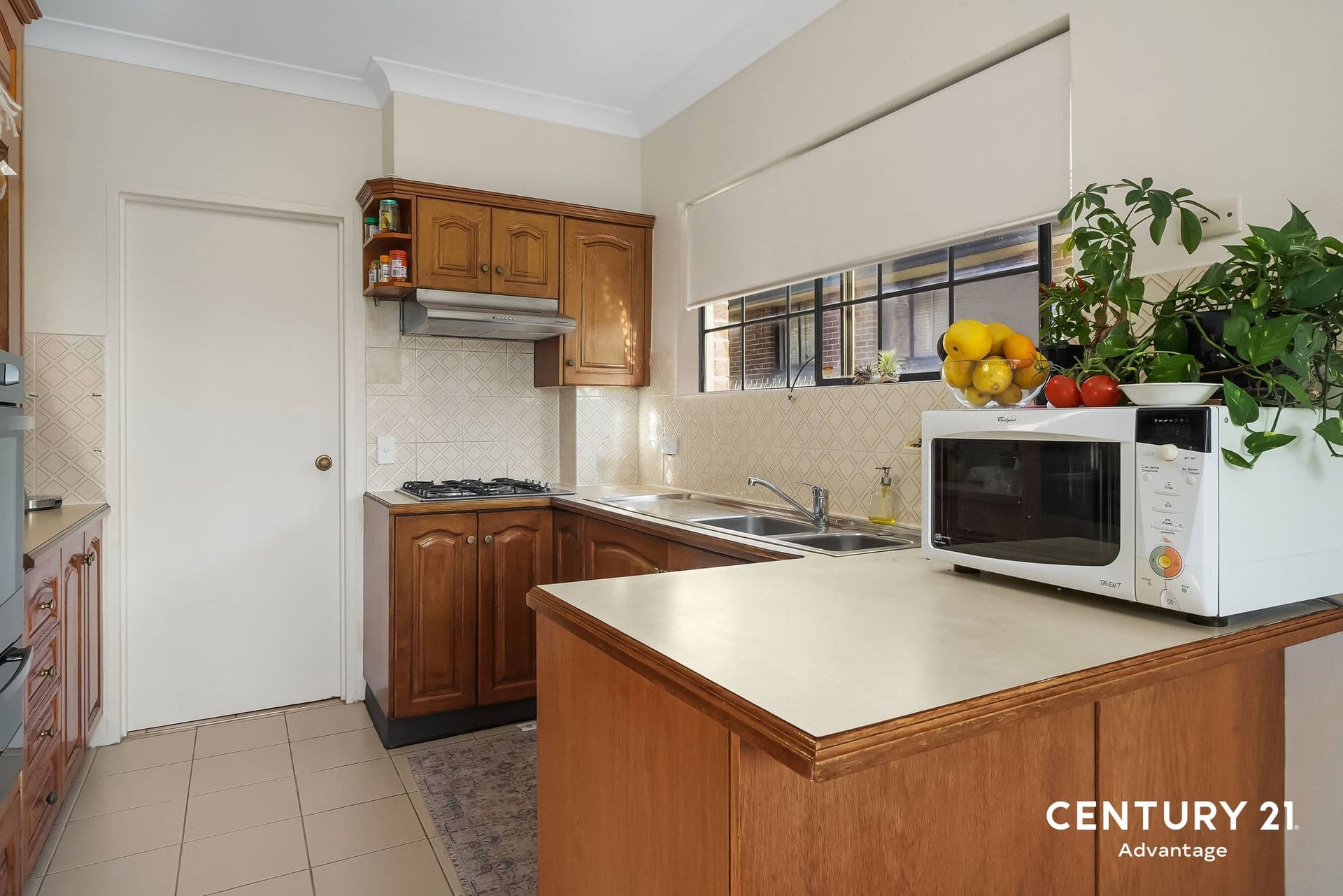 5/8-10 Hainsworth Street, Westmead, NSW, 2145, Westmead - Thumbnail 4