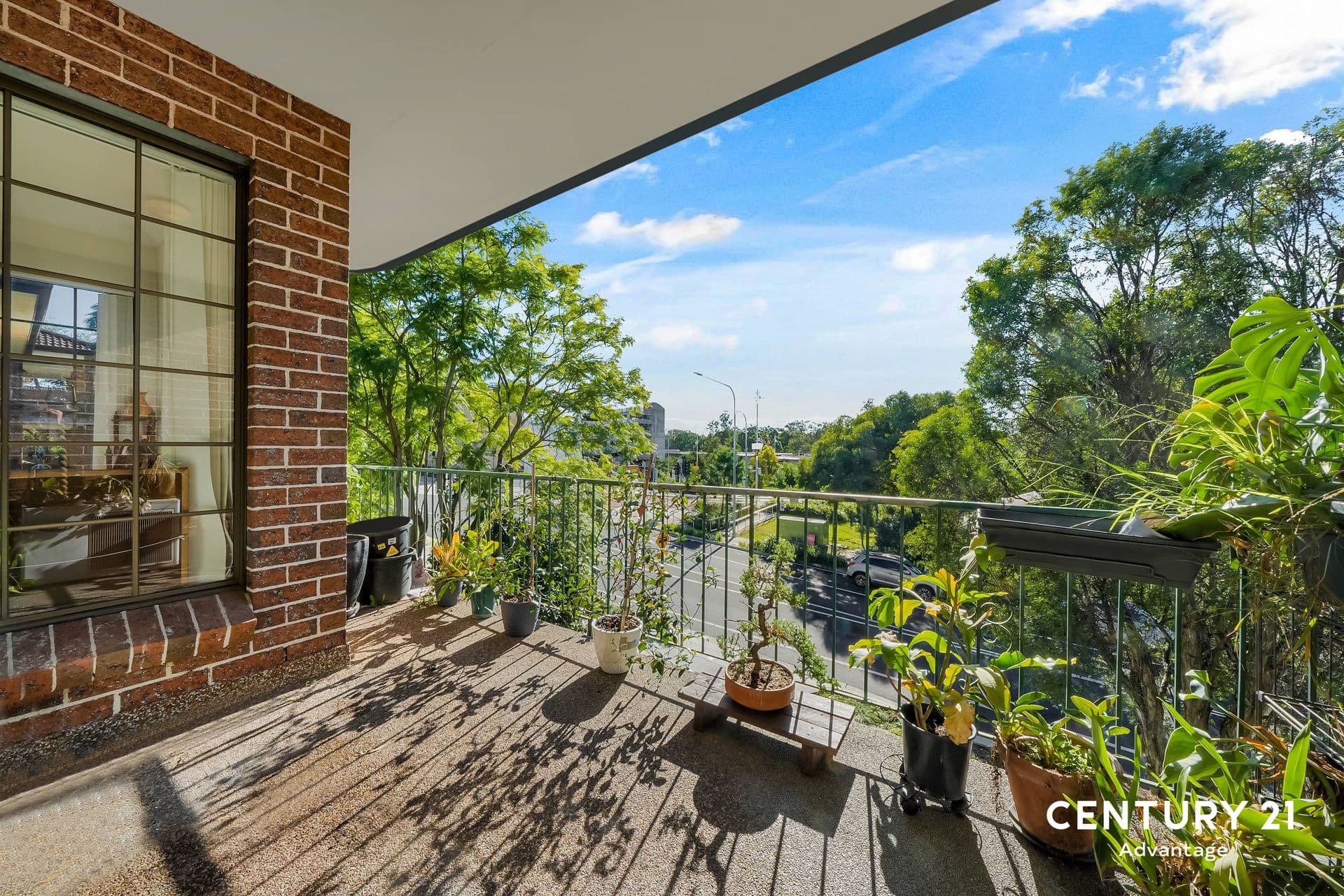 5/8-10 Hainsworth Street, Westmead, NSW, 2145, Westmead - Thumbnail 5