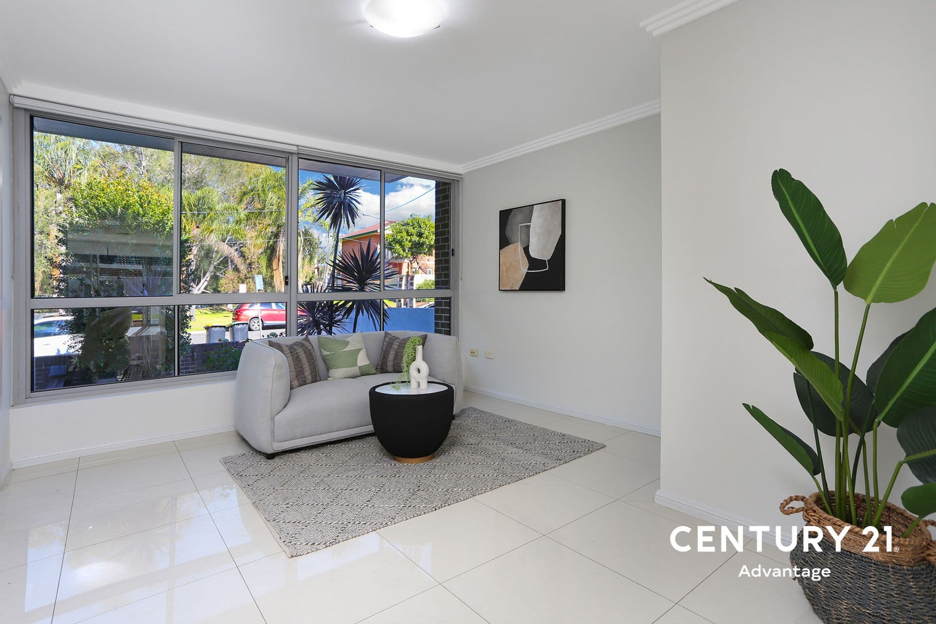 2/22-24 Water Street, Wentworthville, NSW, 2145, Wentworthville - Thumbnail 4