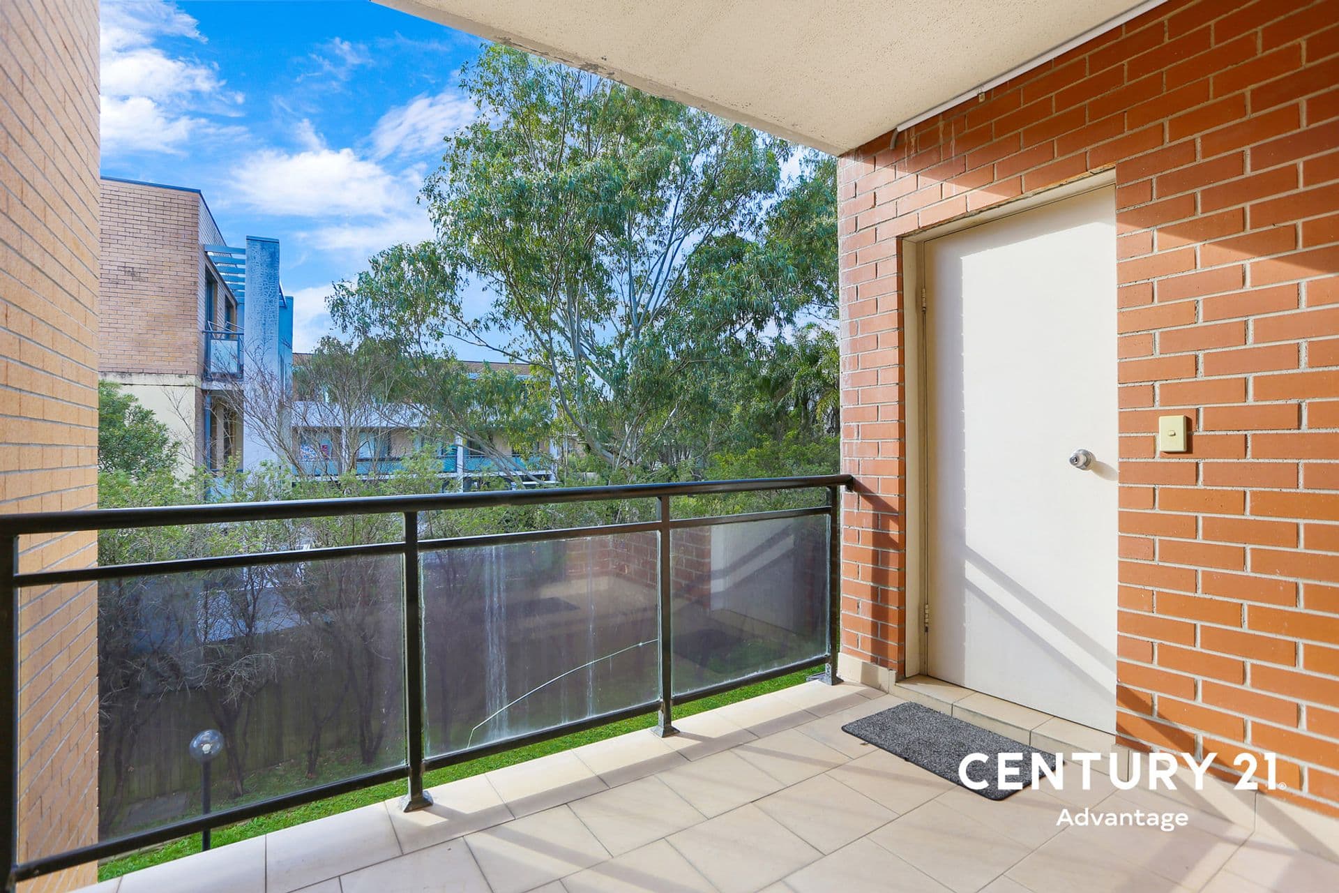 8/10-12 Reid Avenue, Westmead, NSW, 2145, Westmead - Thumbnail 6