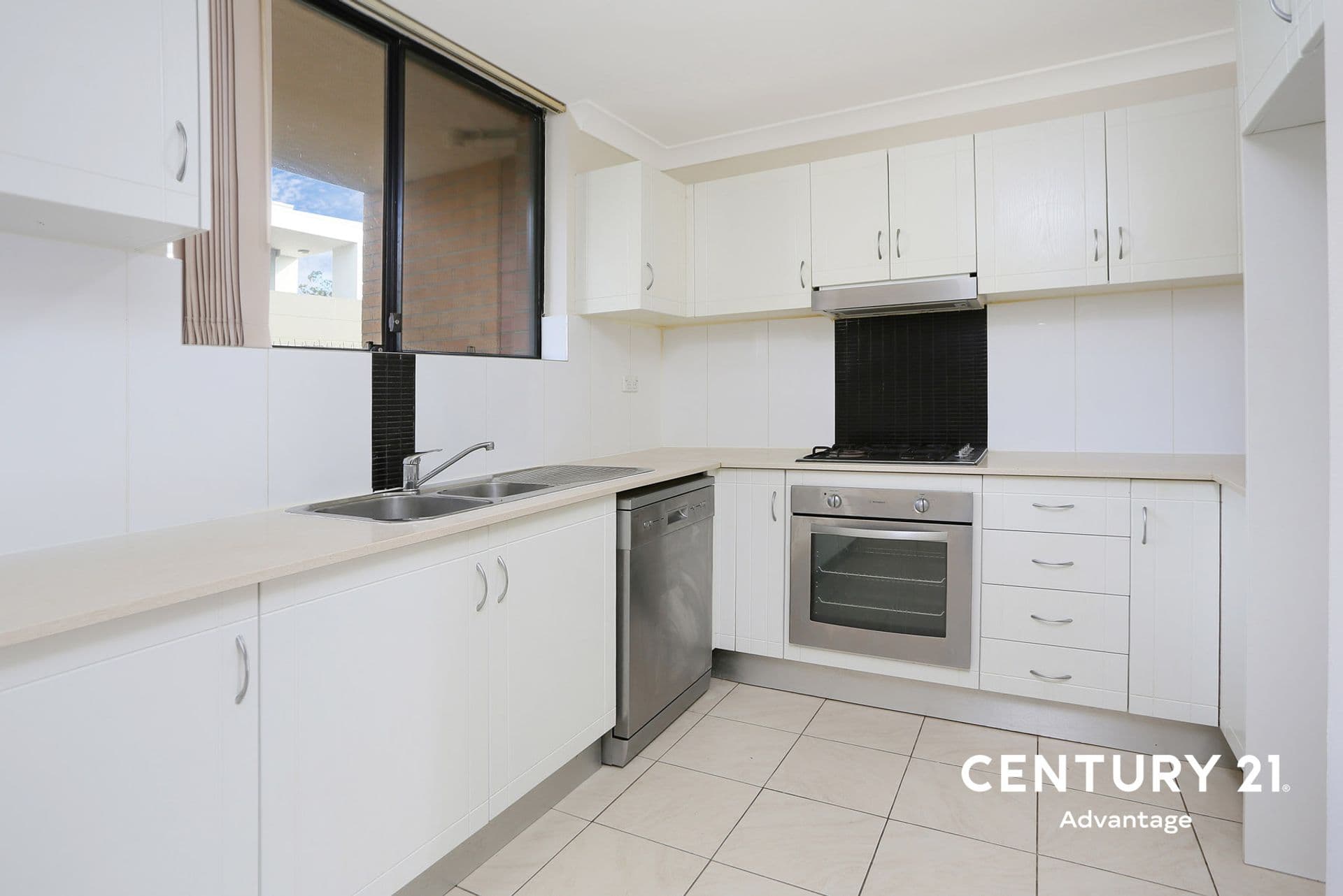 8/10-12 Reid Avenue, Westmead, NSW, 2145, Westmead - Thumbnail 7