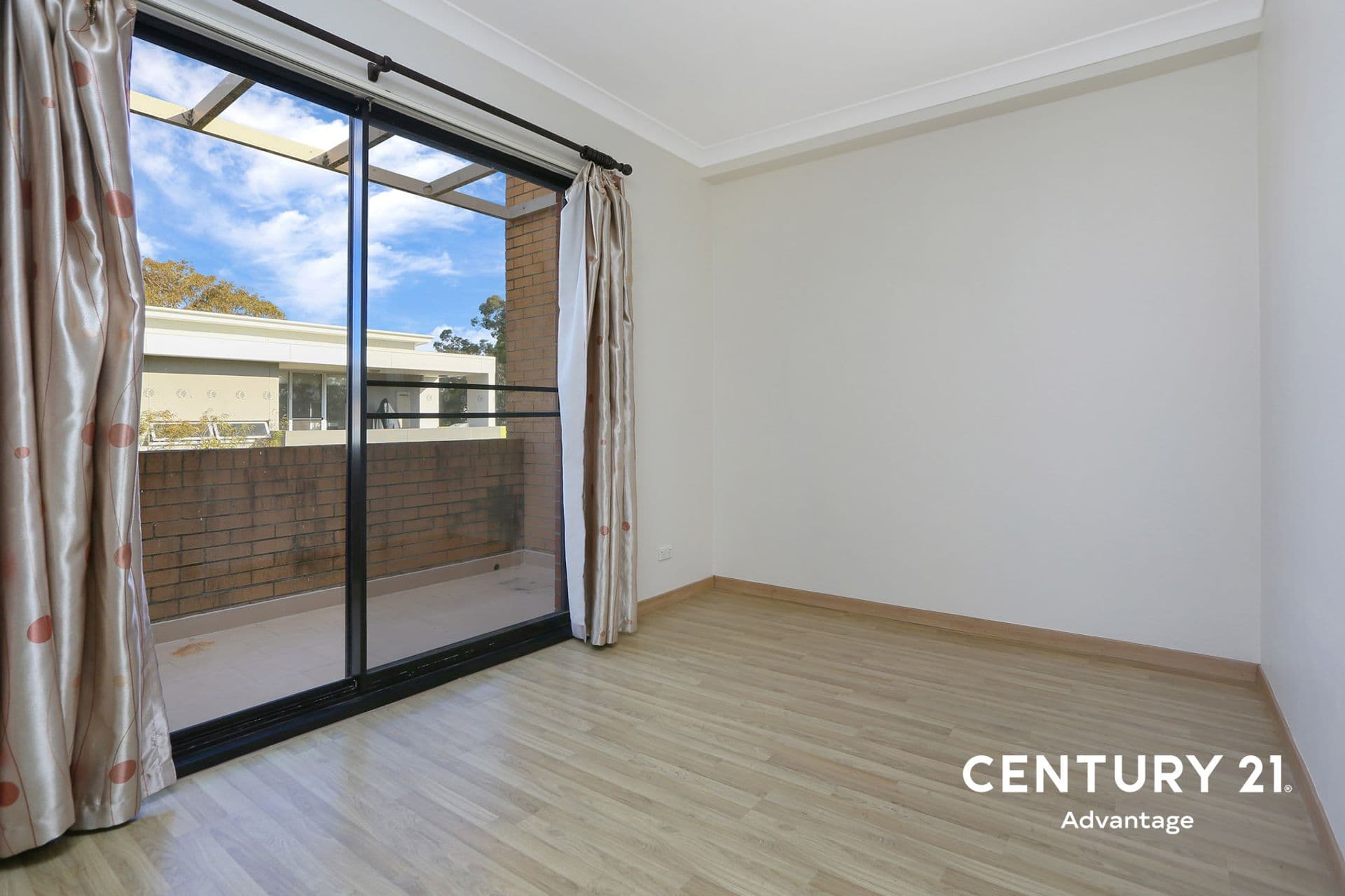 8/10-12 Reid Avenue, Westmead, NSW, 2145, Westmead - Thumbnail 5