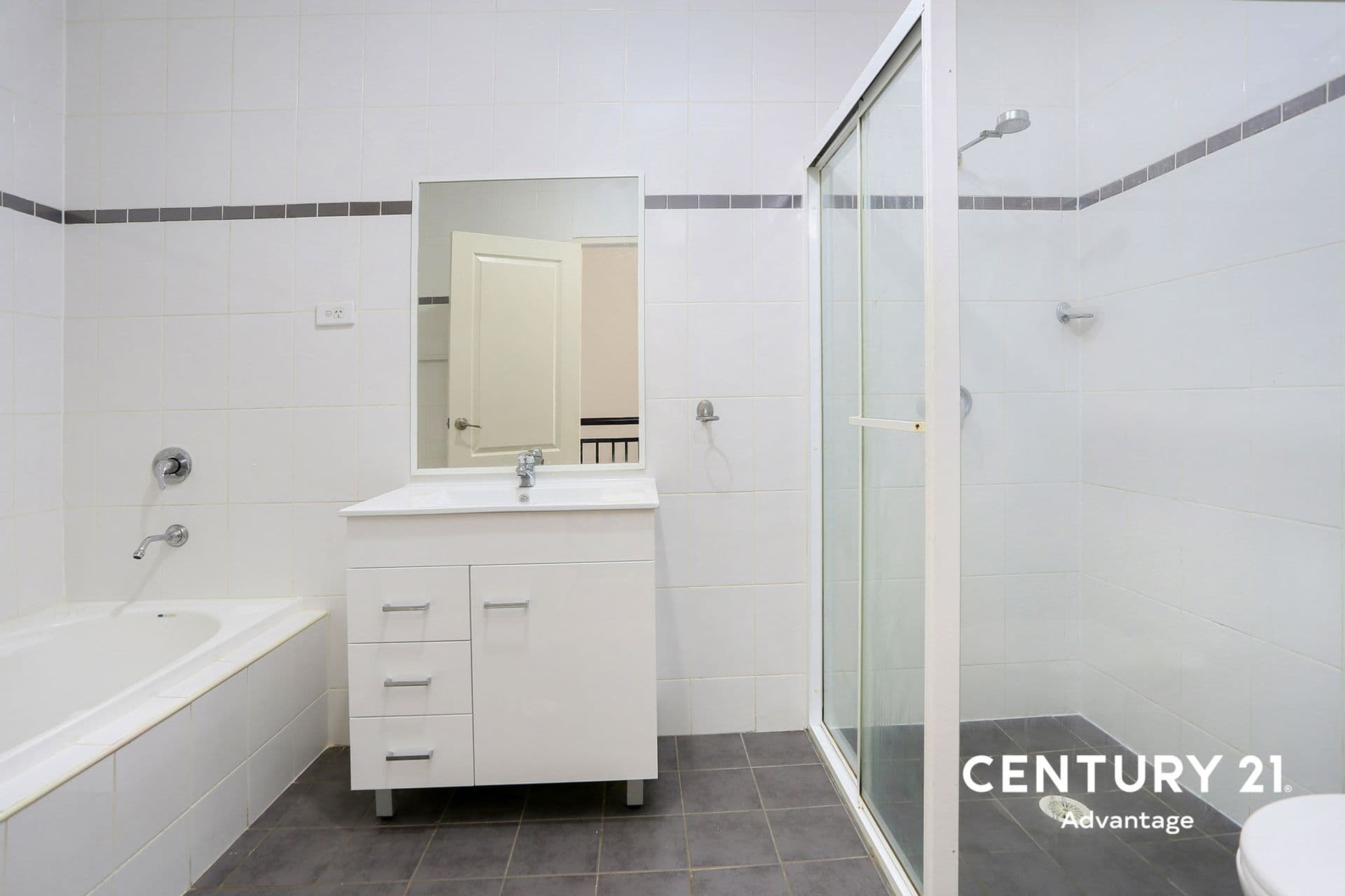 8/10-12 Reid Avenue, Westmead, NSW, 2145, Westmead - Thumbnail 8