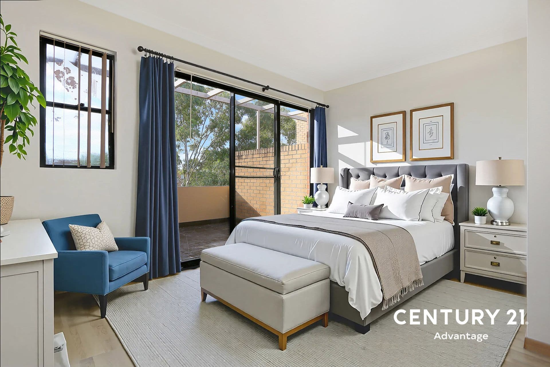 8/10-12 Reid Avenue, Westmead, NSW, 2145, Westmead - Thumbnail 3