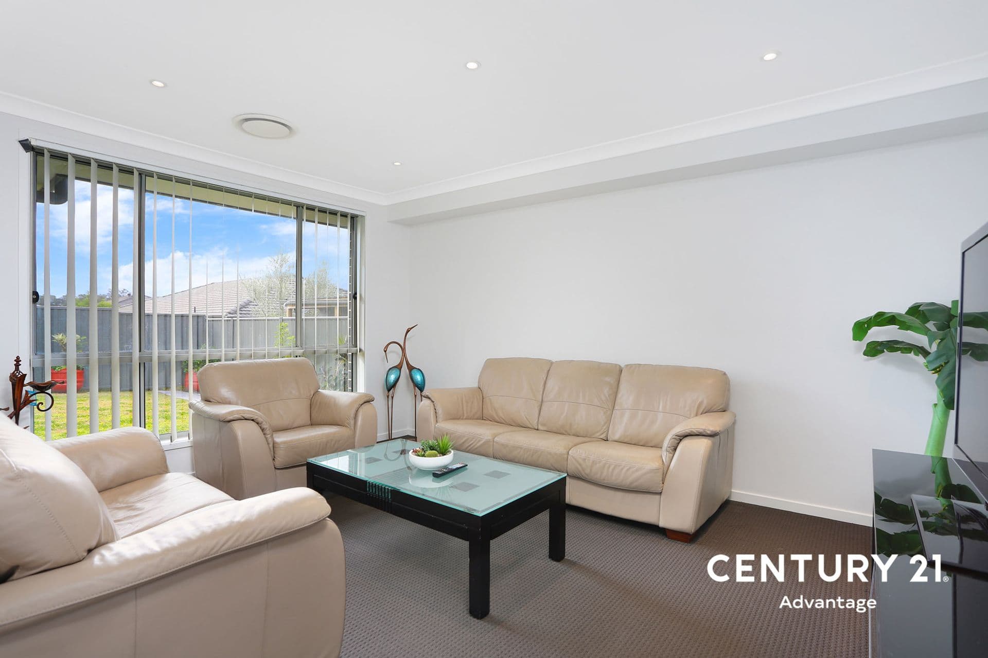 15 Jardine Way, Jordan Springs, NSW, 2747, Jordan Springs - Thumbnail 3