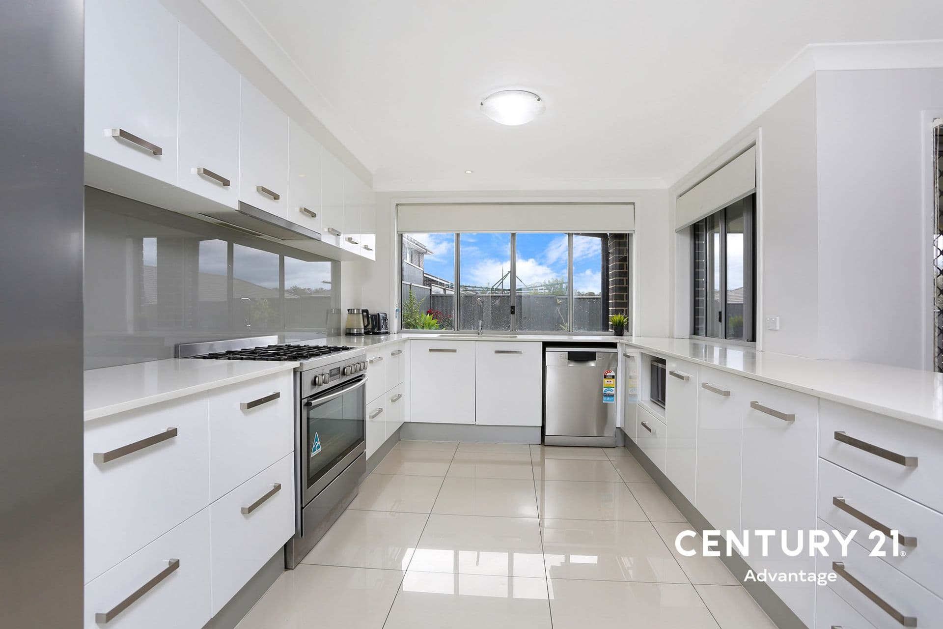 15 Jardine Way, Jordan Springs, NSW, 2747, Jordan Springs - Thumbnail 4
