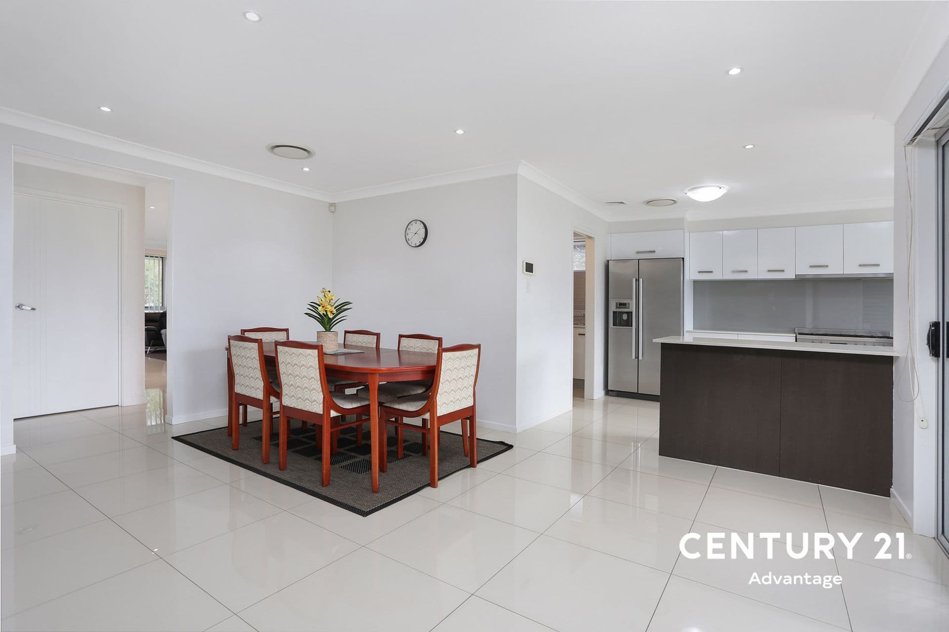 15 Jardine Way, Jordan Springs, NSW, 2747, Jordan Springs - Thumbnail 5