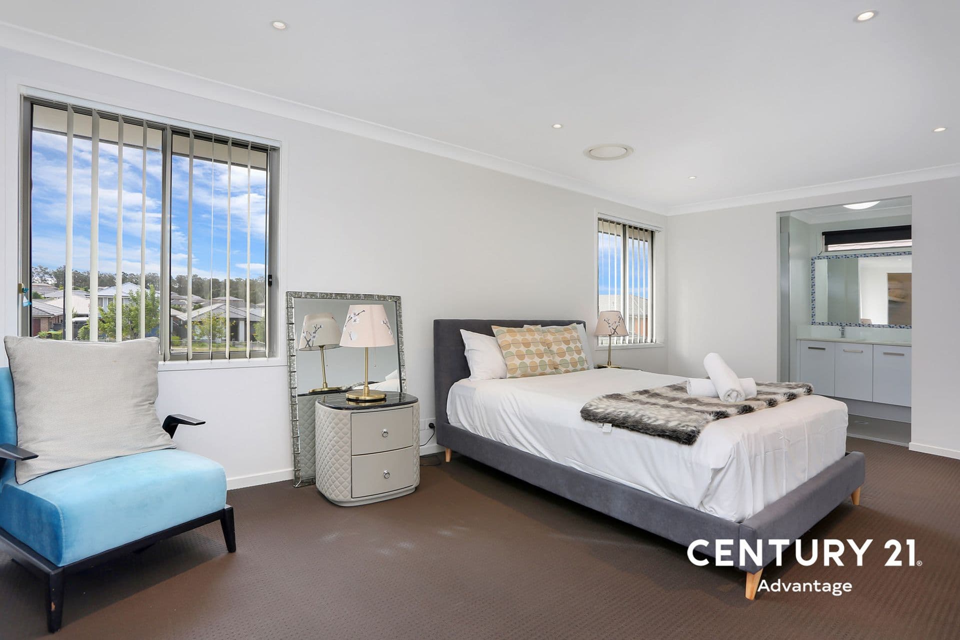15 Jardine Way, Jordan Springs, NSW, 2747, Jordan Springs - Thumbnail 6