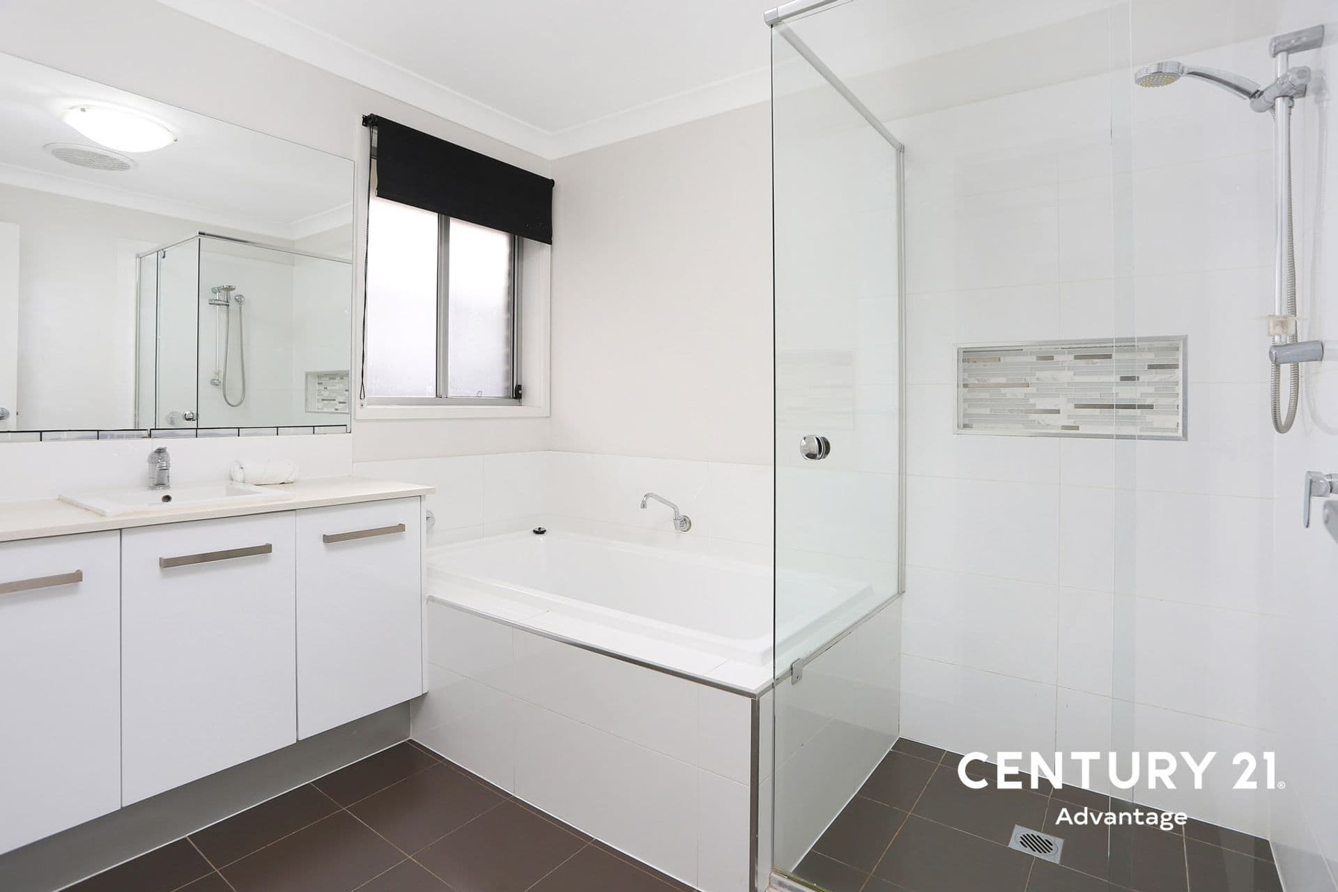 15 Jardine Way, Jordan Springs, NSW, 2747, Jordan Springs - Thumbnail 8