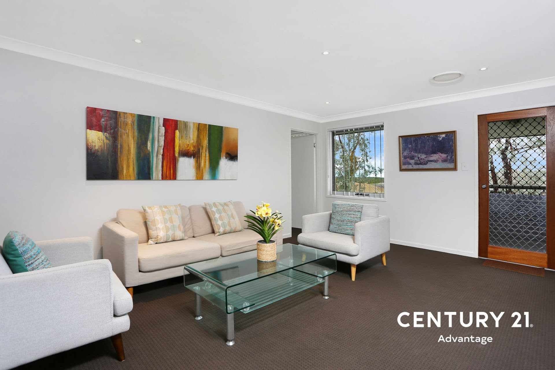 15 Jardine Way, Jordan Springs, NSW, 2747, Jordan Springs - Thumbnail 7