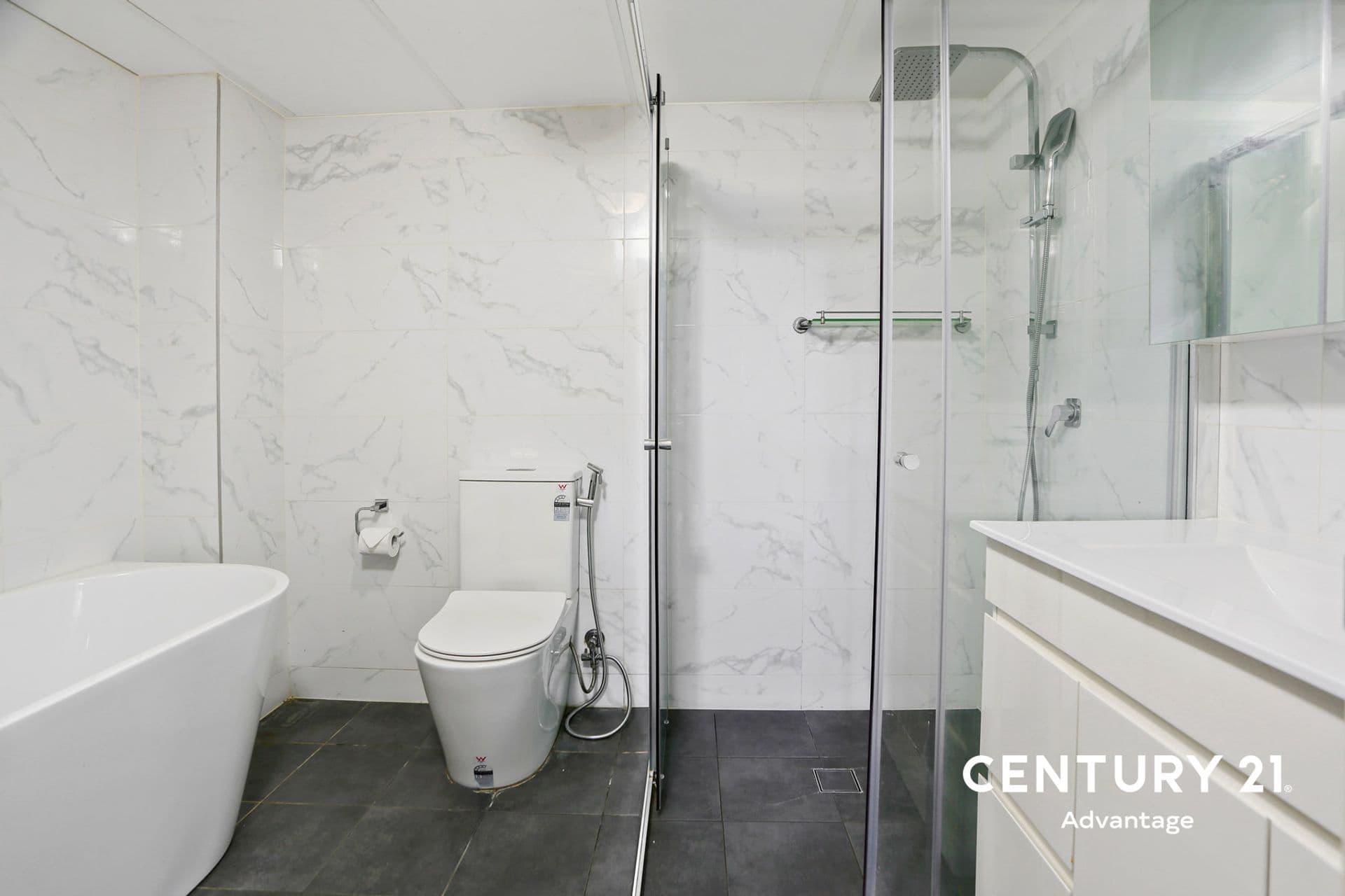 801/91B Bridge Road, Westmead, NSW, 2145, Westmead - Thumbnail 6