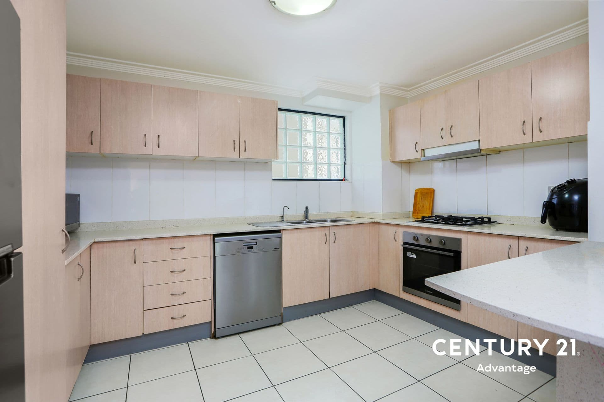 801/91B Bridge Road, Westmead, NSW, 2145, Westmead - Thumbnail 3