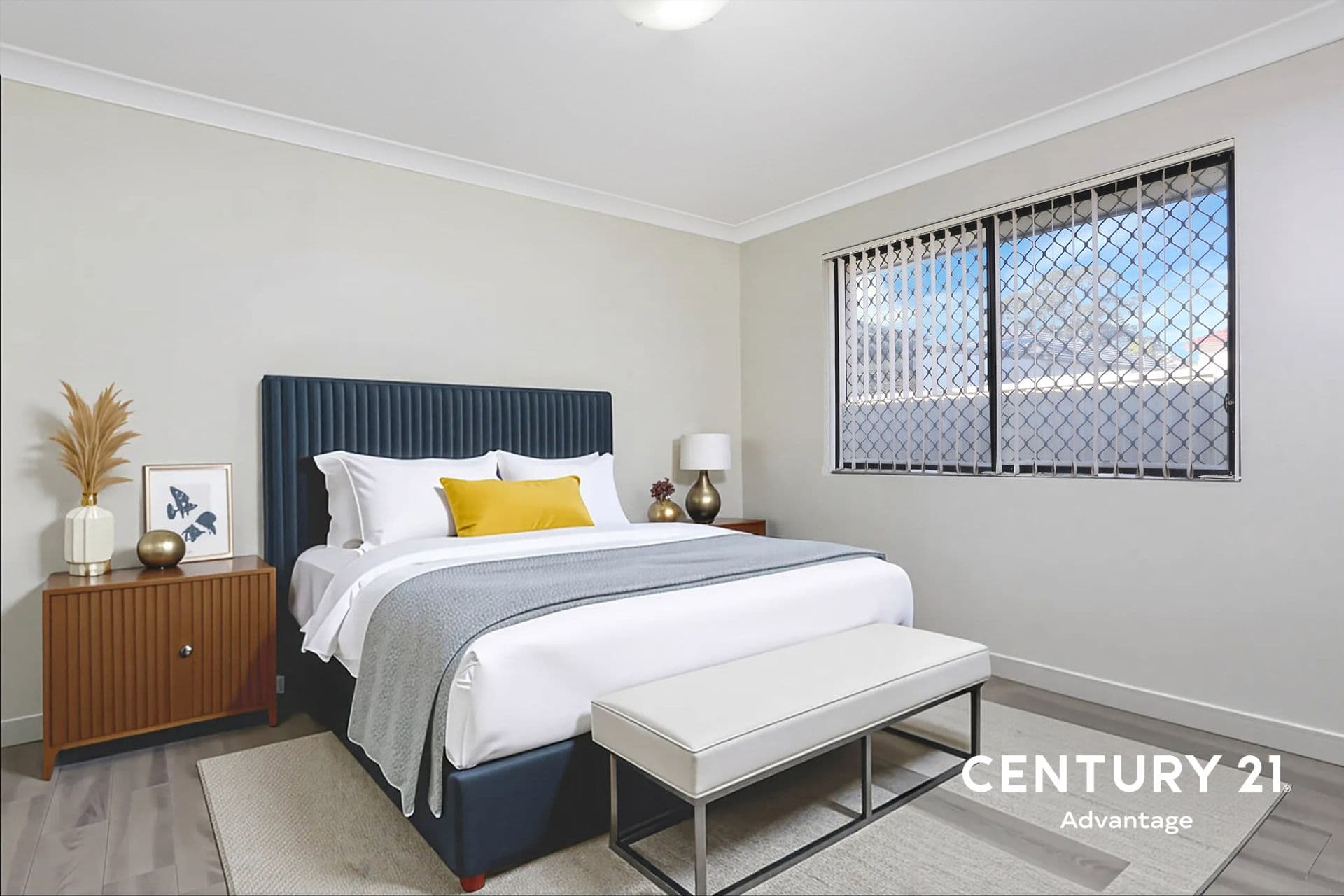 10/18 Magowar Road, Pendle Hill, NSW, 2145, Pendle Hill - Thumbnail 5