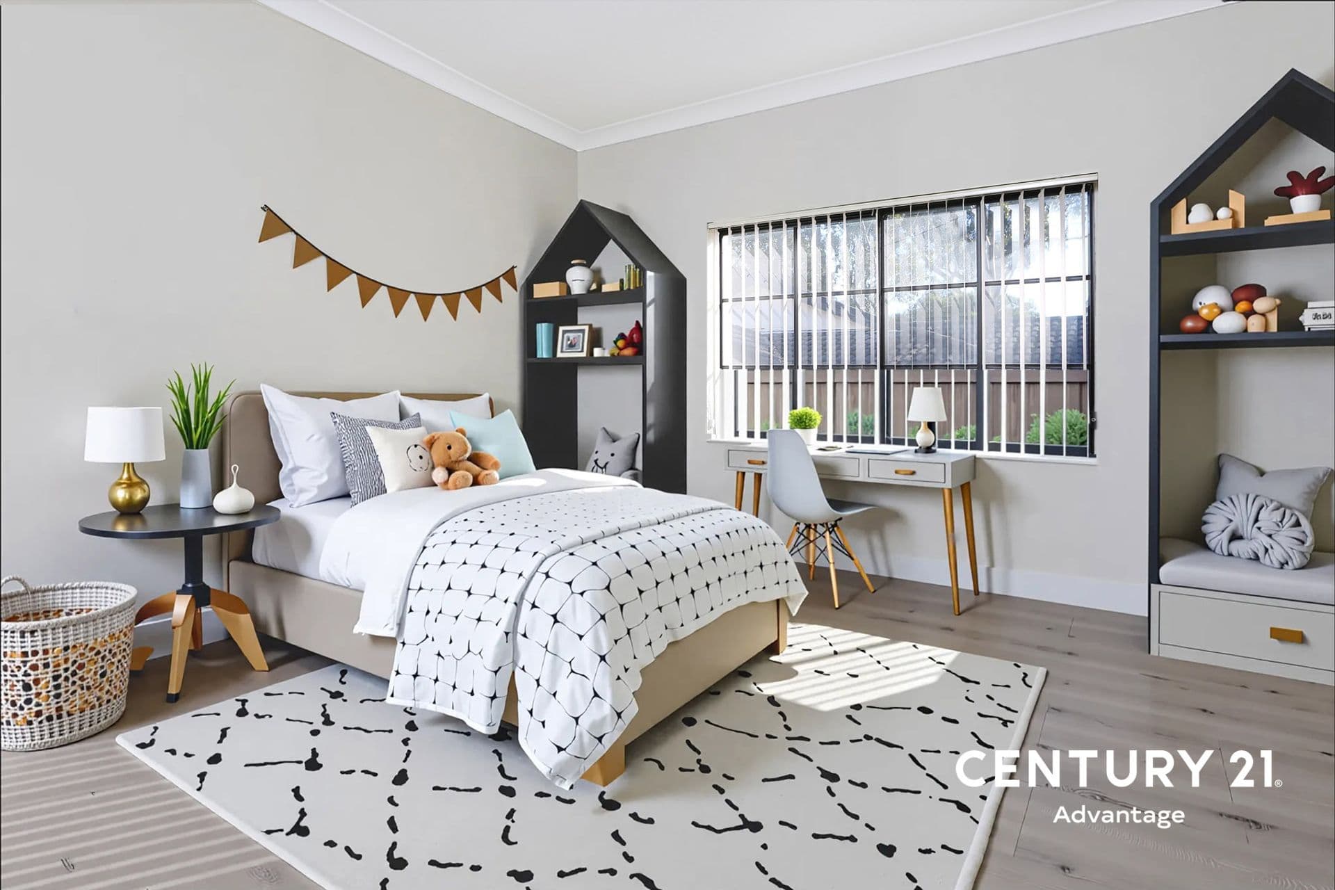 10/18 Magowar Road, Pendle Hill, NSW, 2145, Pendle Hill - Thumbnail 6