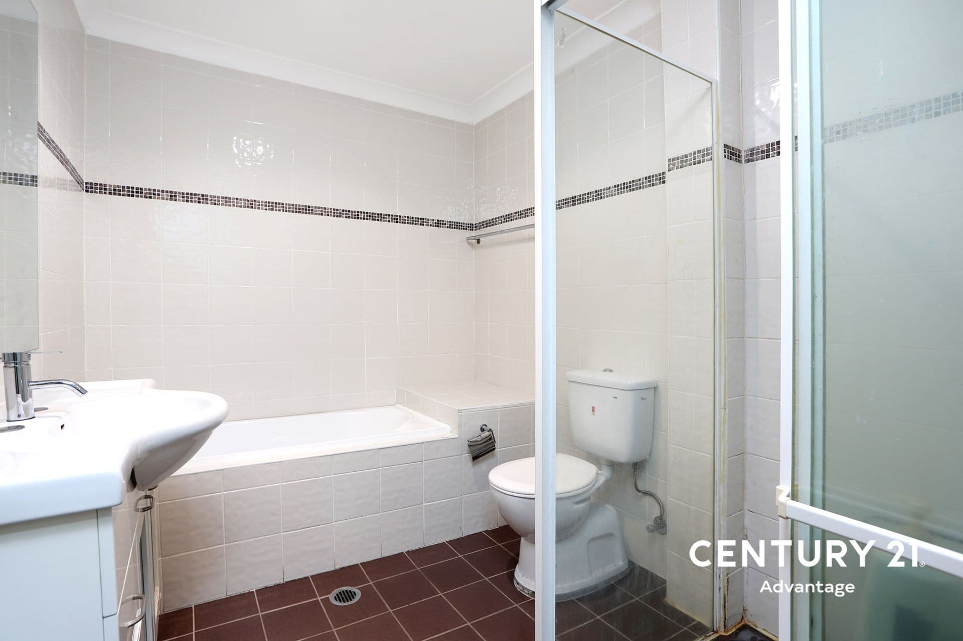 10/18 Magowar Road, Pendle Hill, NSW, 2145, Pendle Hill - Thumbnail 7